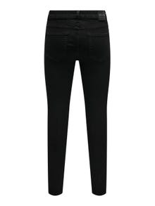 ONLY & SONS ONSFly Skinny Denim Jeans -Black Denim - 22028610