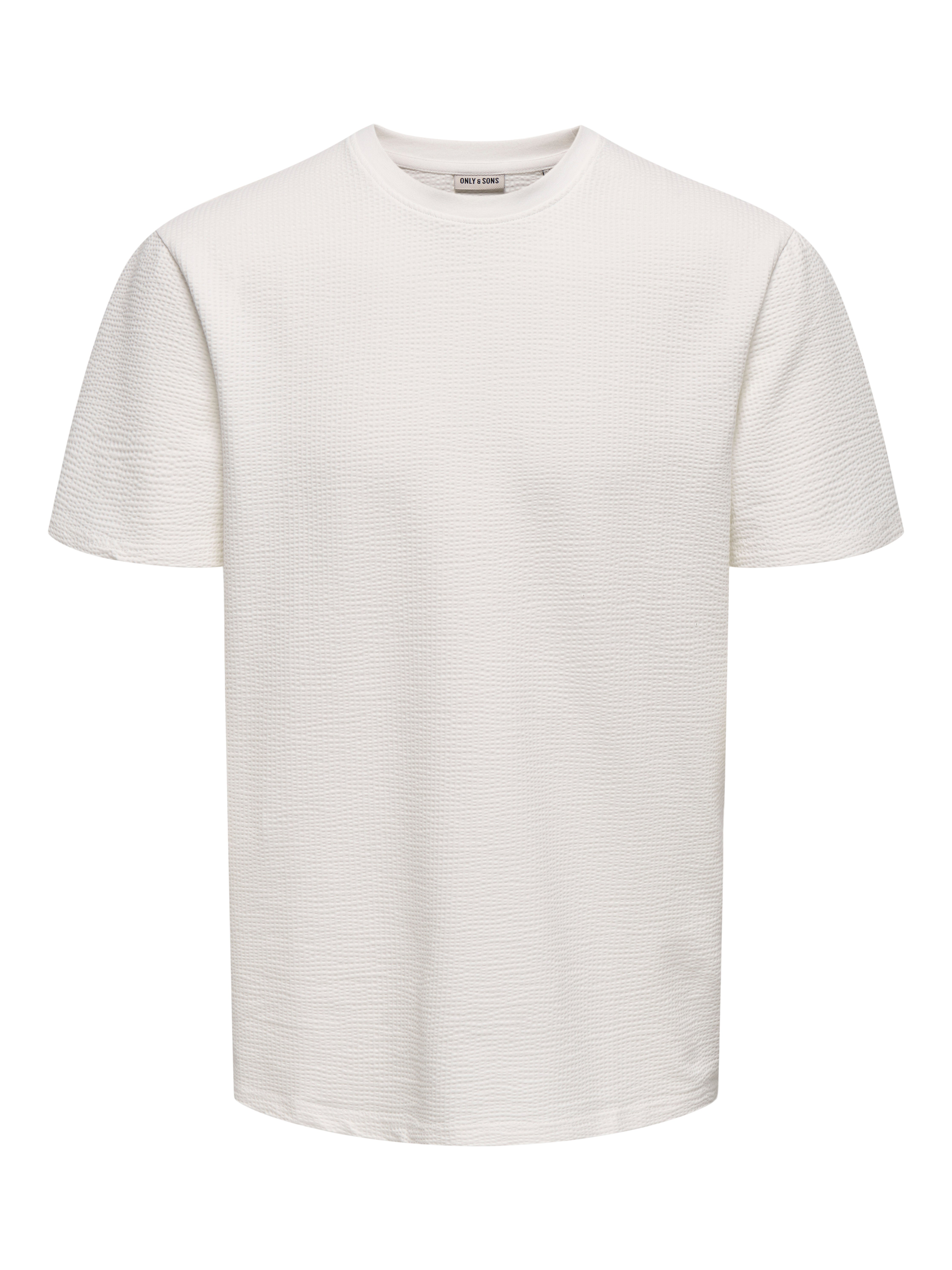 Thumbnail - Onskian T-shirt