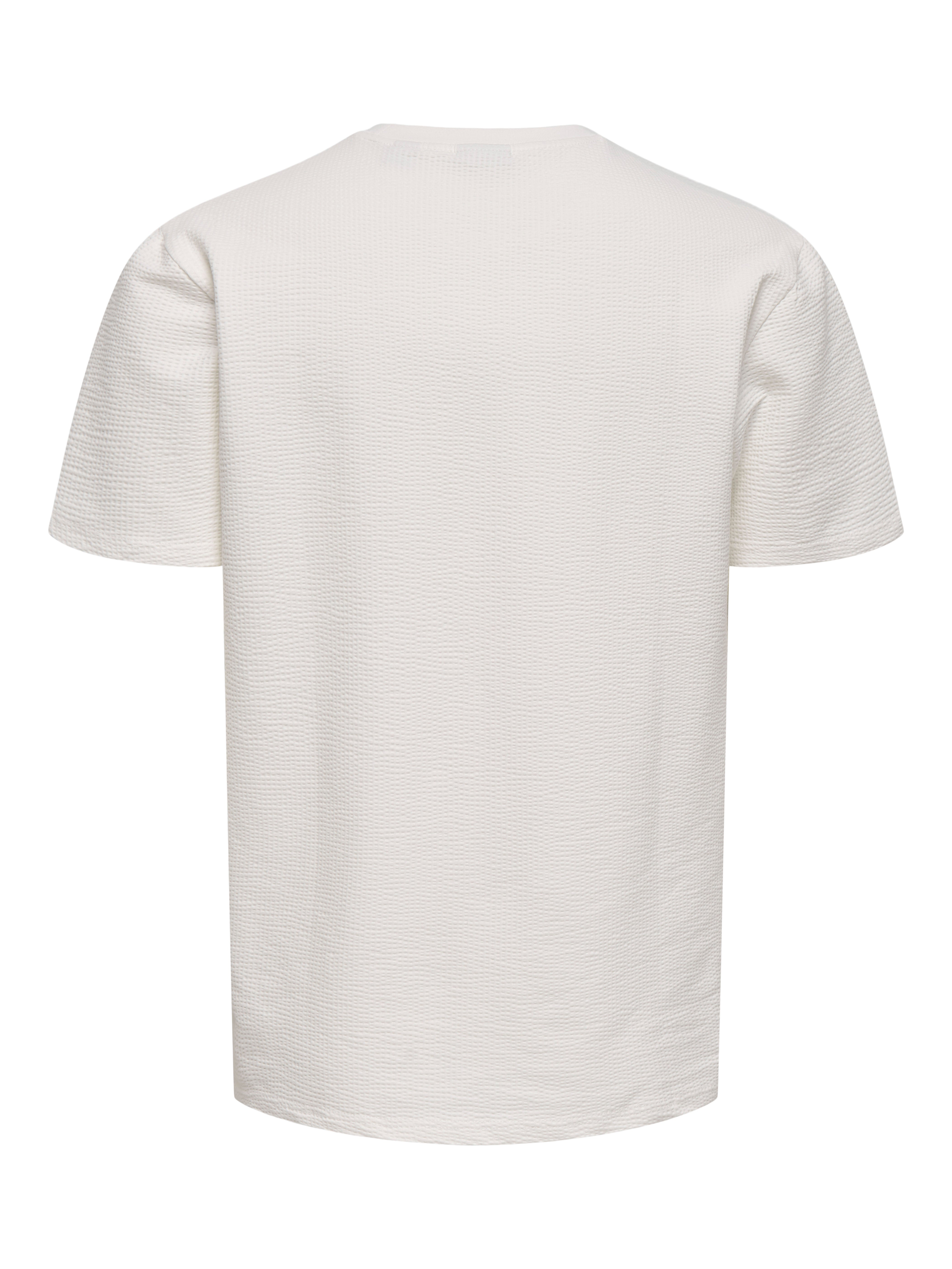 Thumbnail - Onskian T-shirt