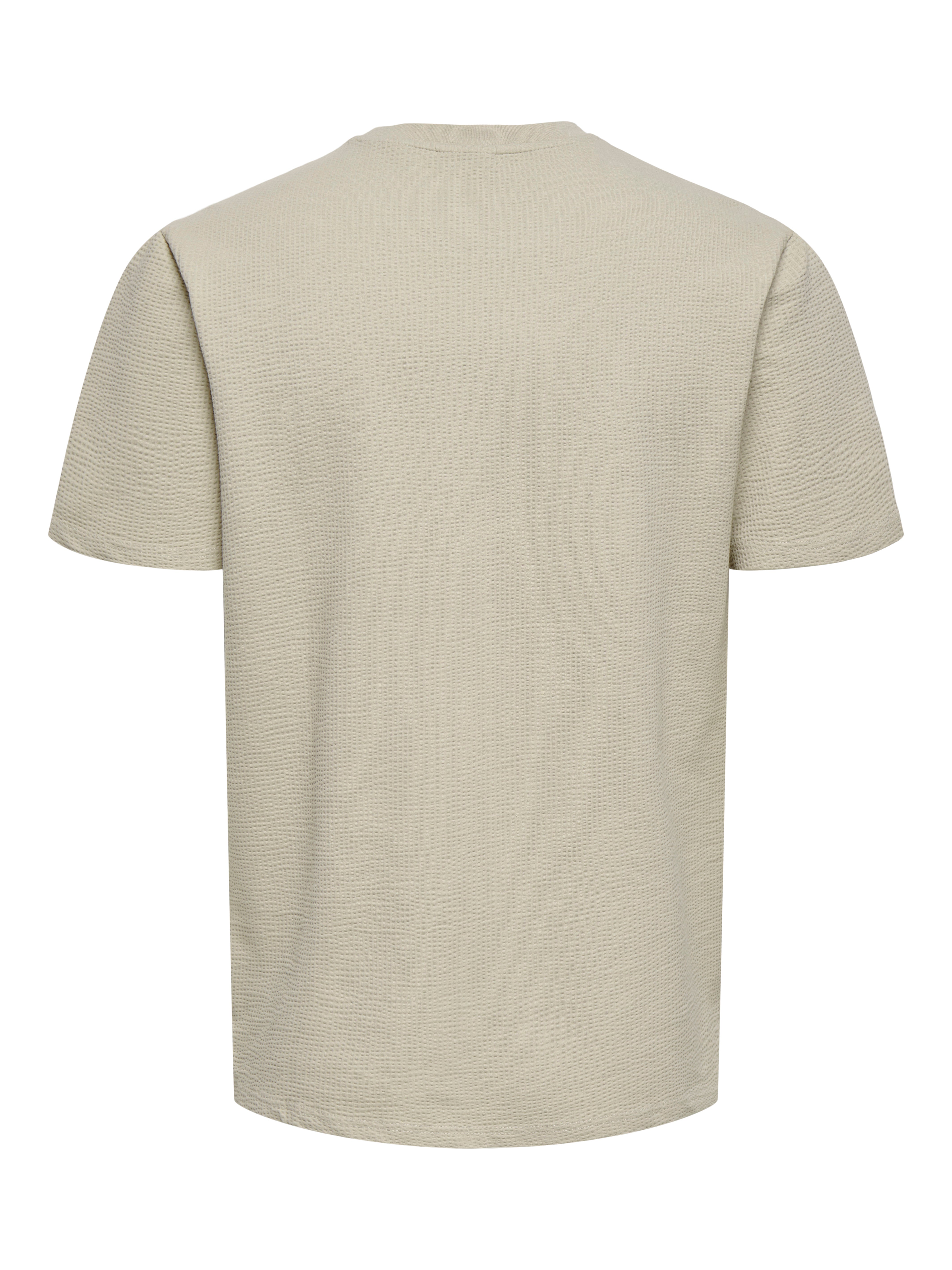 Thumbnail - Onskian T-shirt