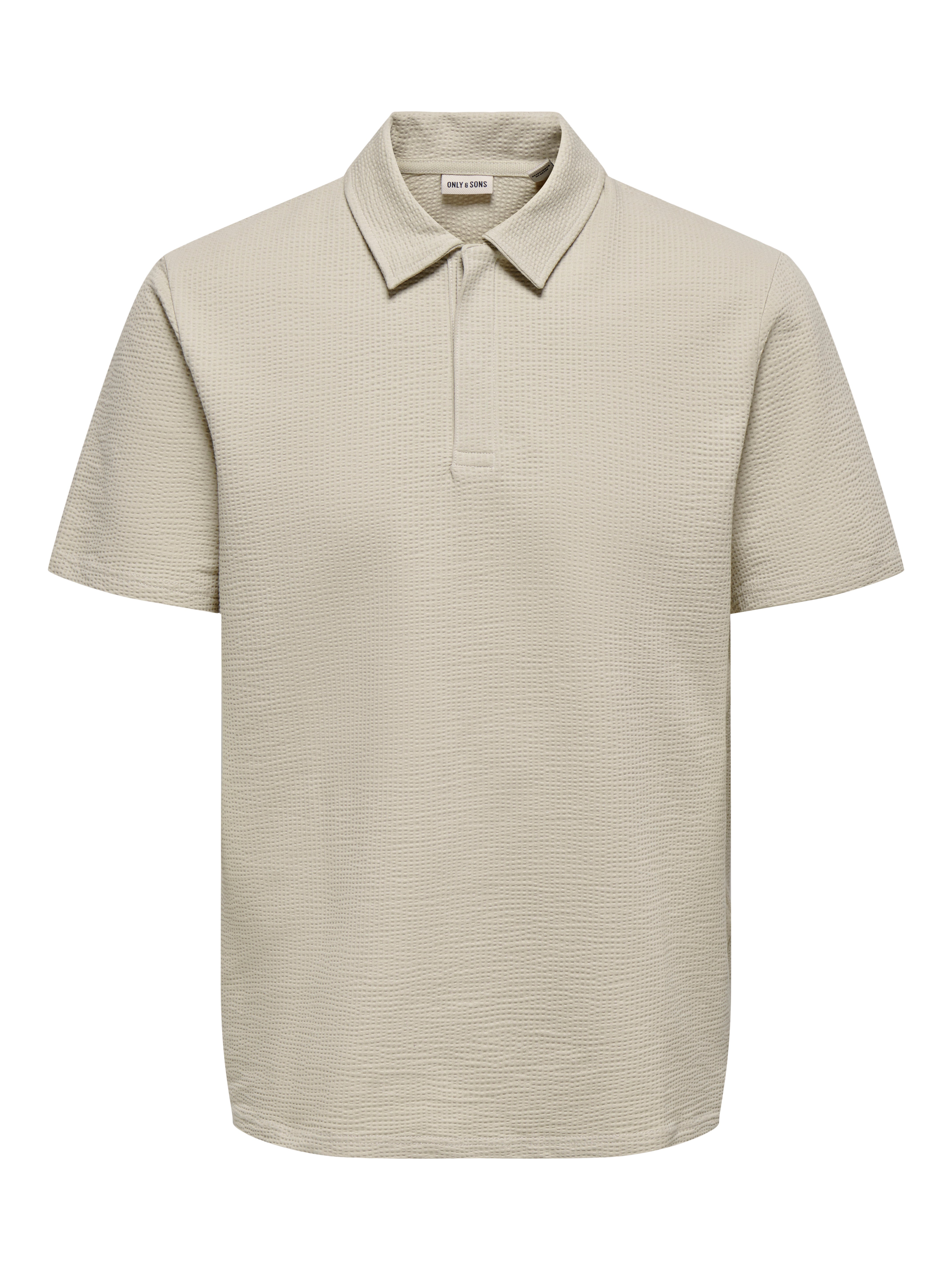 Thumbnail - Onskian Polo