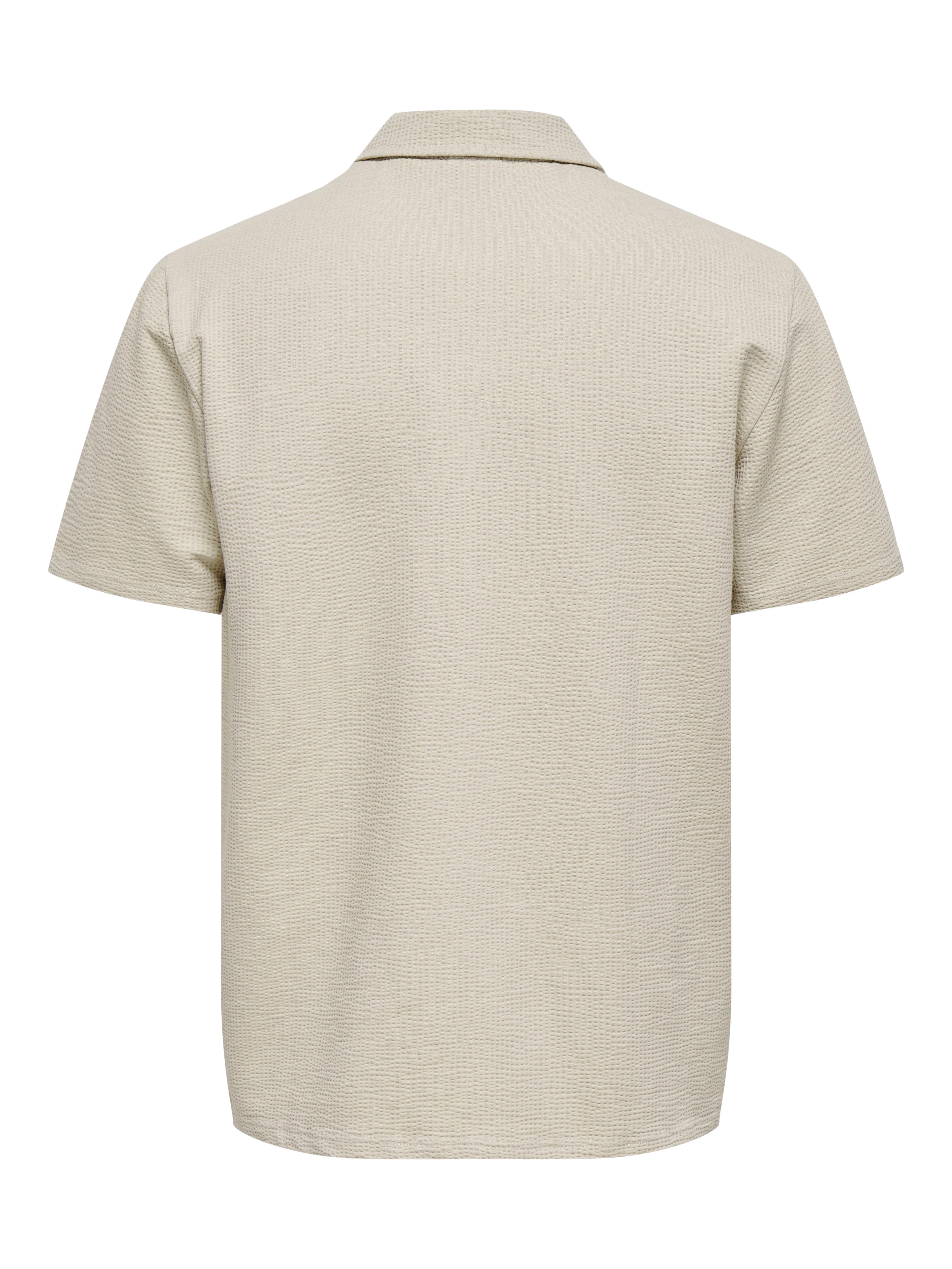 Thumbnail - Onskian Polo