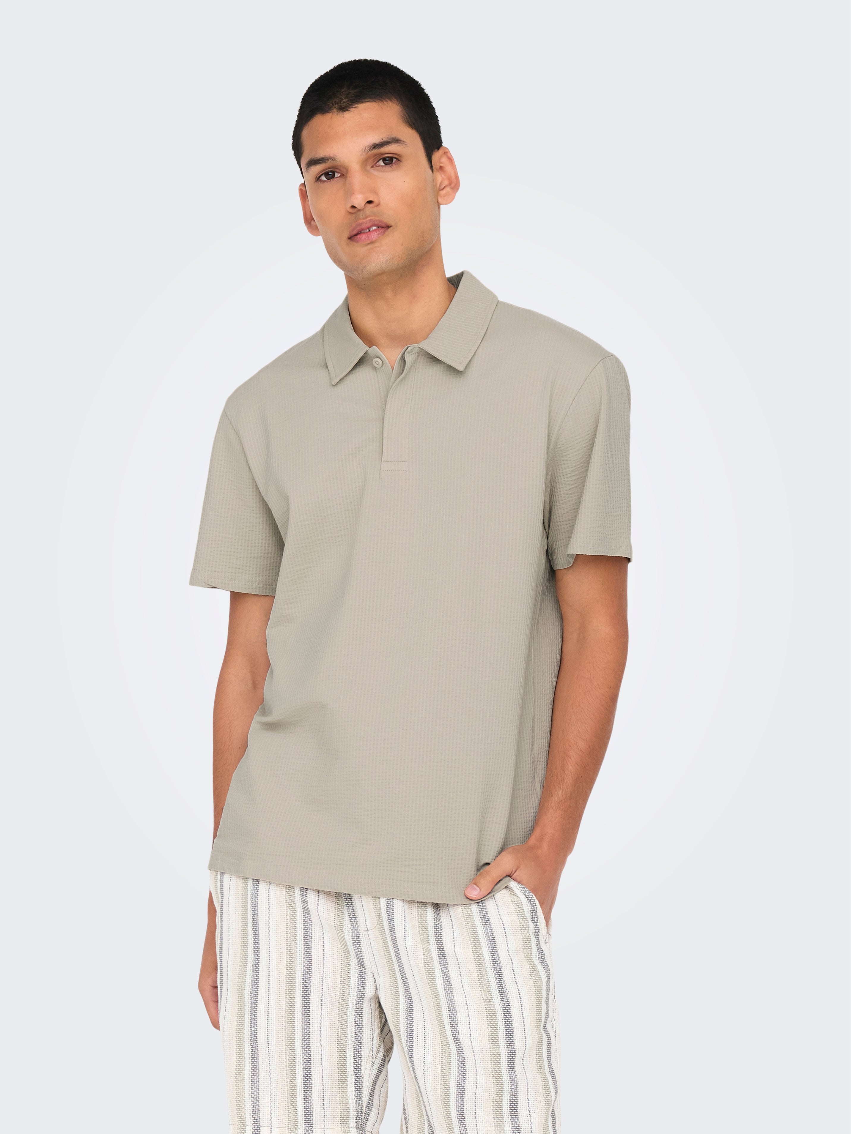 Thumbnail - Onskian Polo