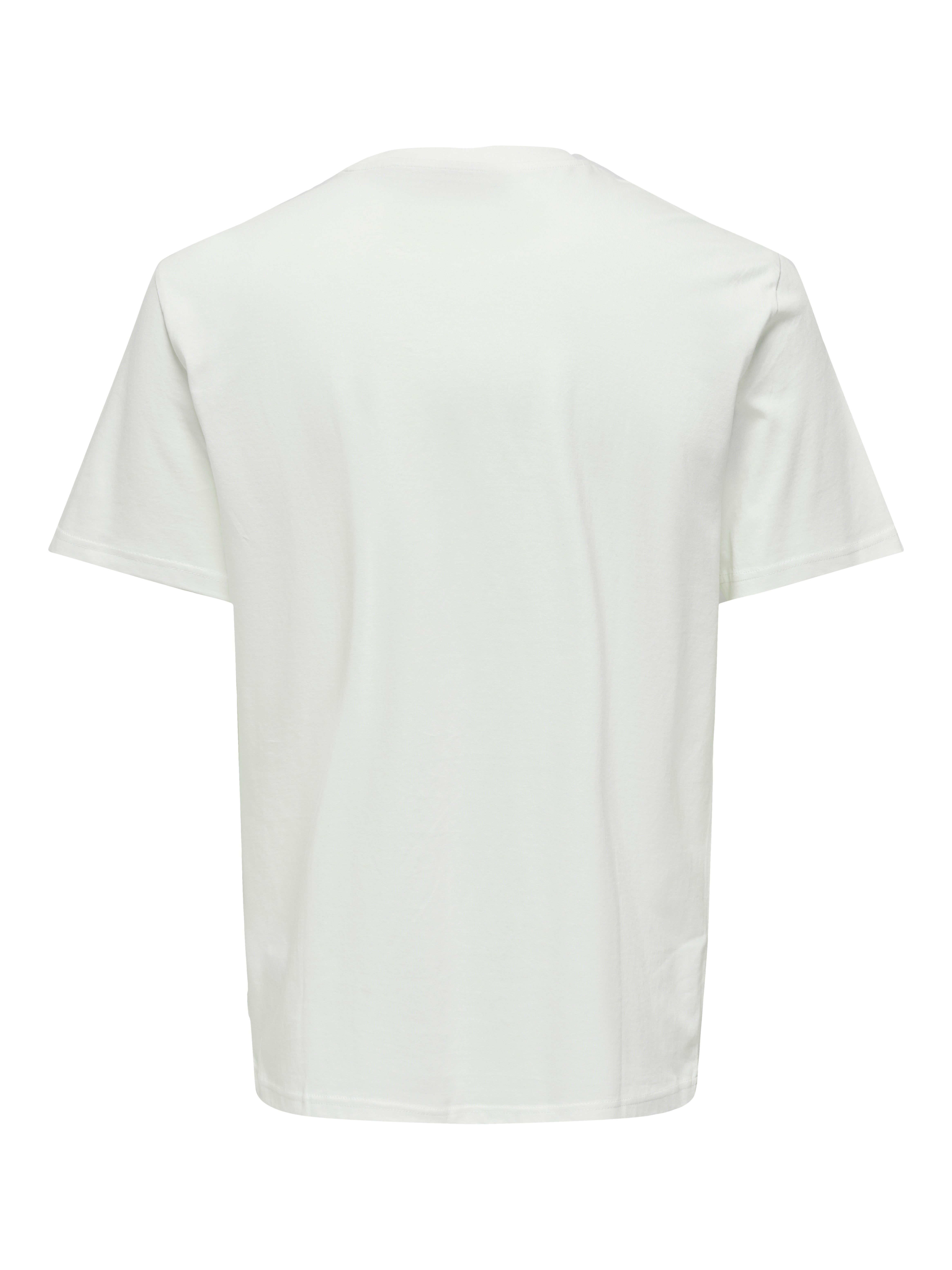 Thumbnail - Onskolton T-shirt