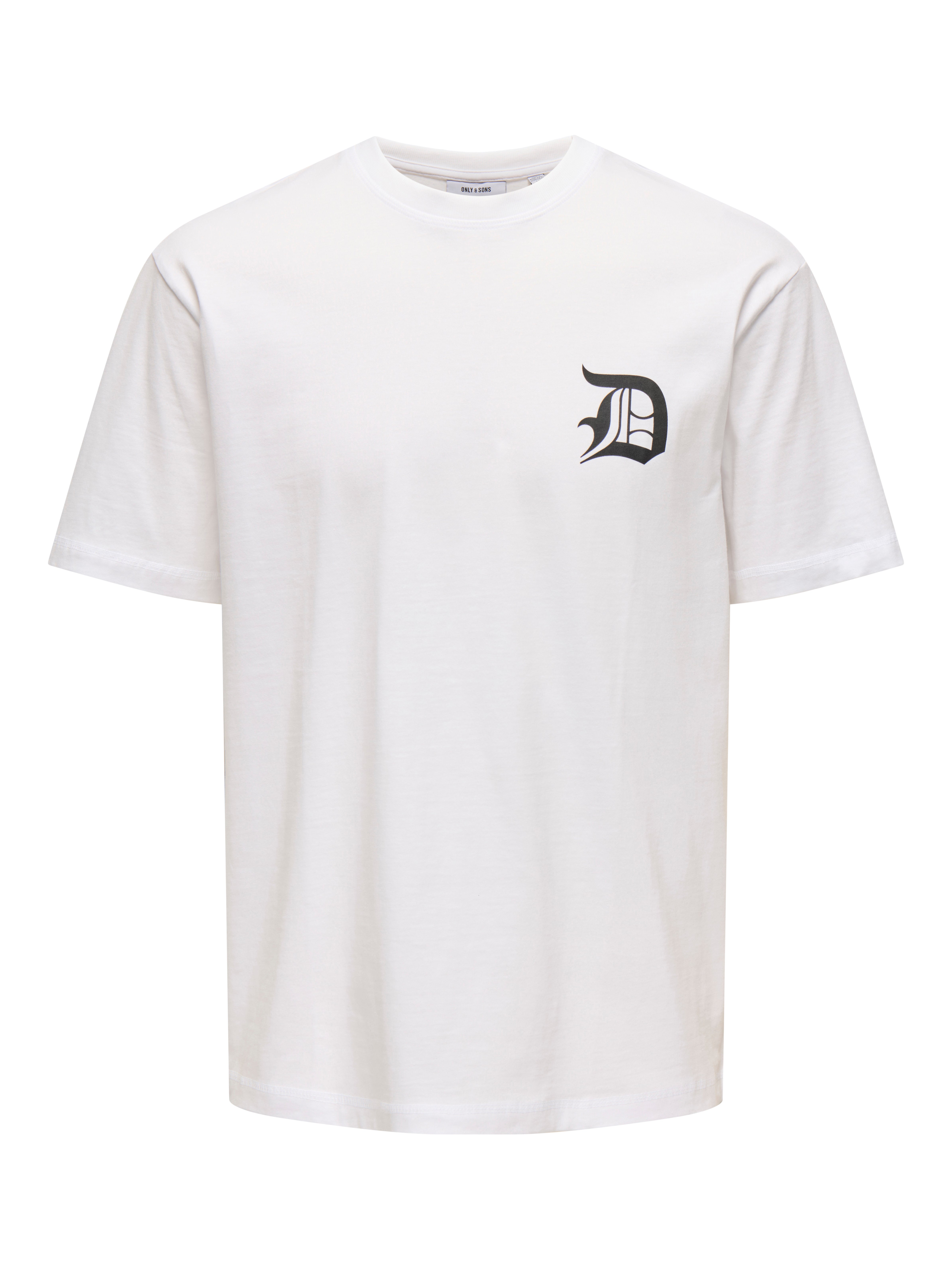 Thumbnail - Onskylo T-shirt