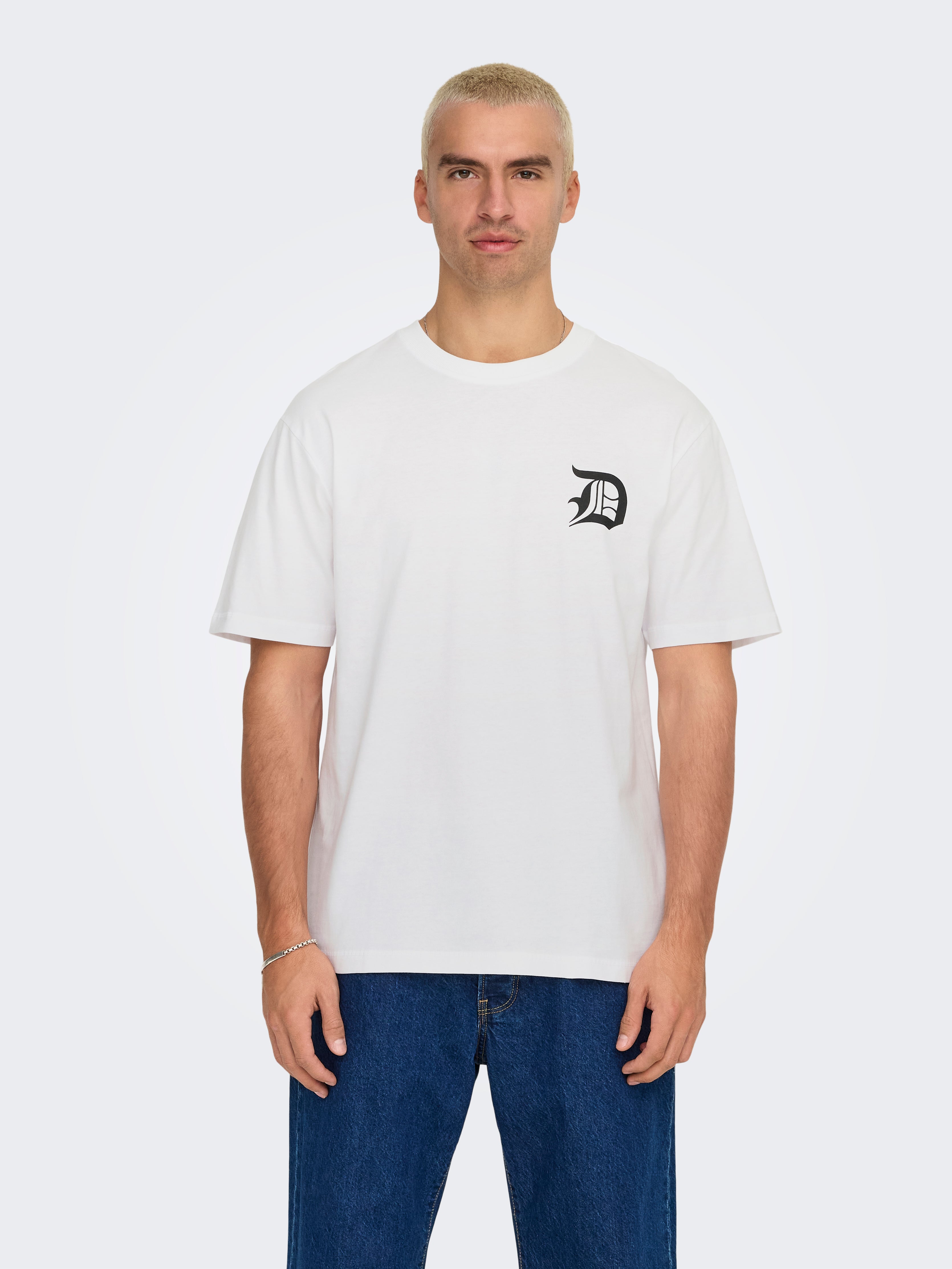 Thumbnail - Onskylo T-shirt