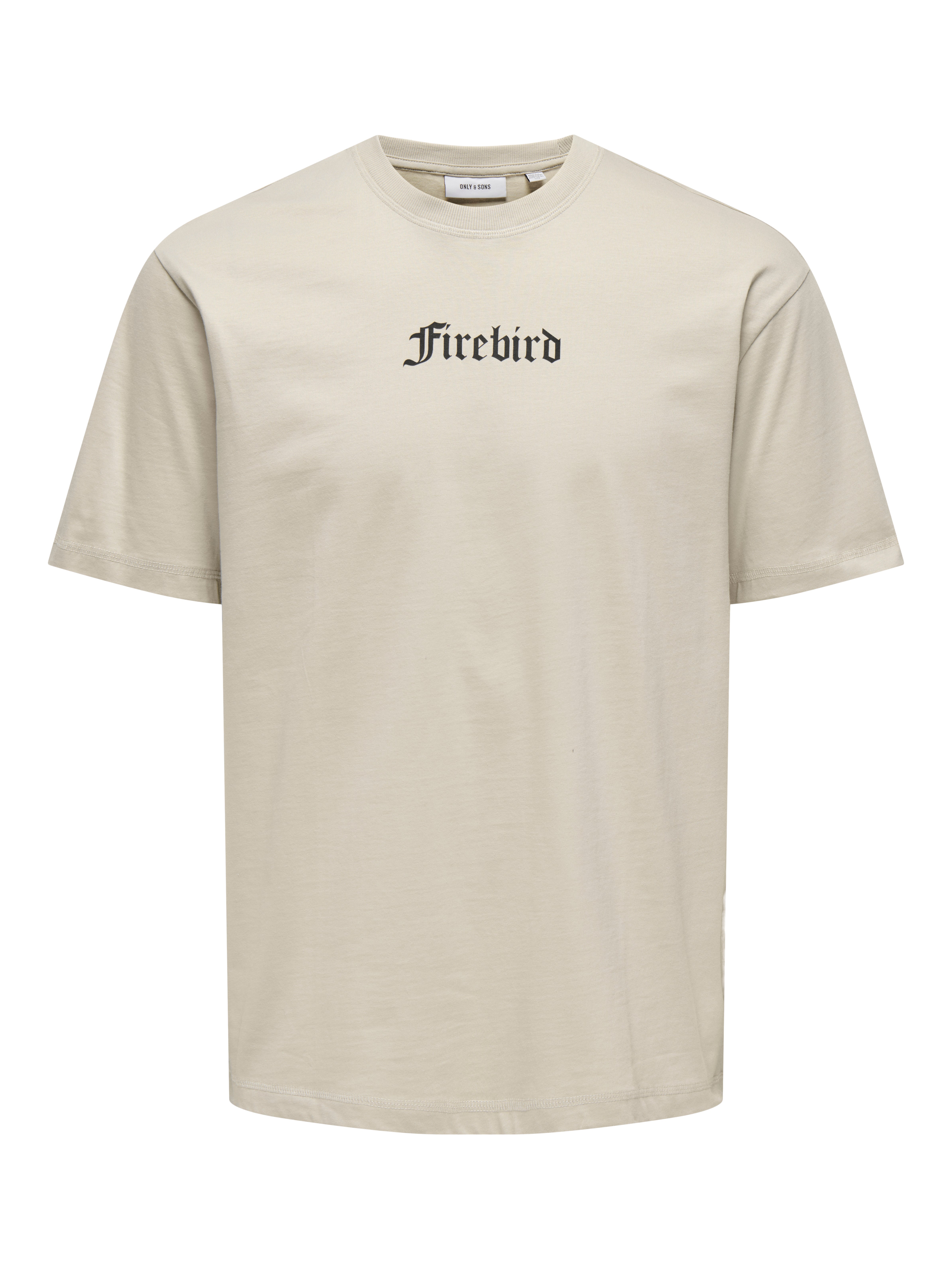 Thumbnail - Onskylo T-shirt
