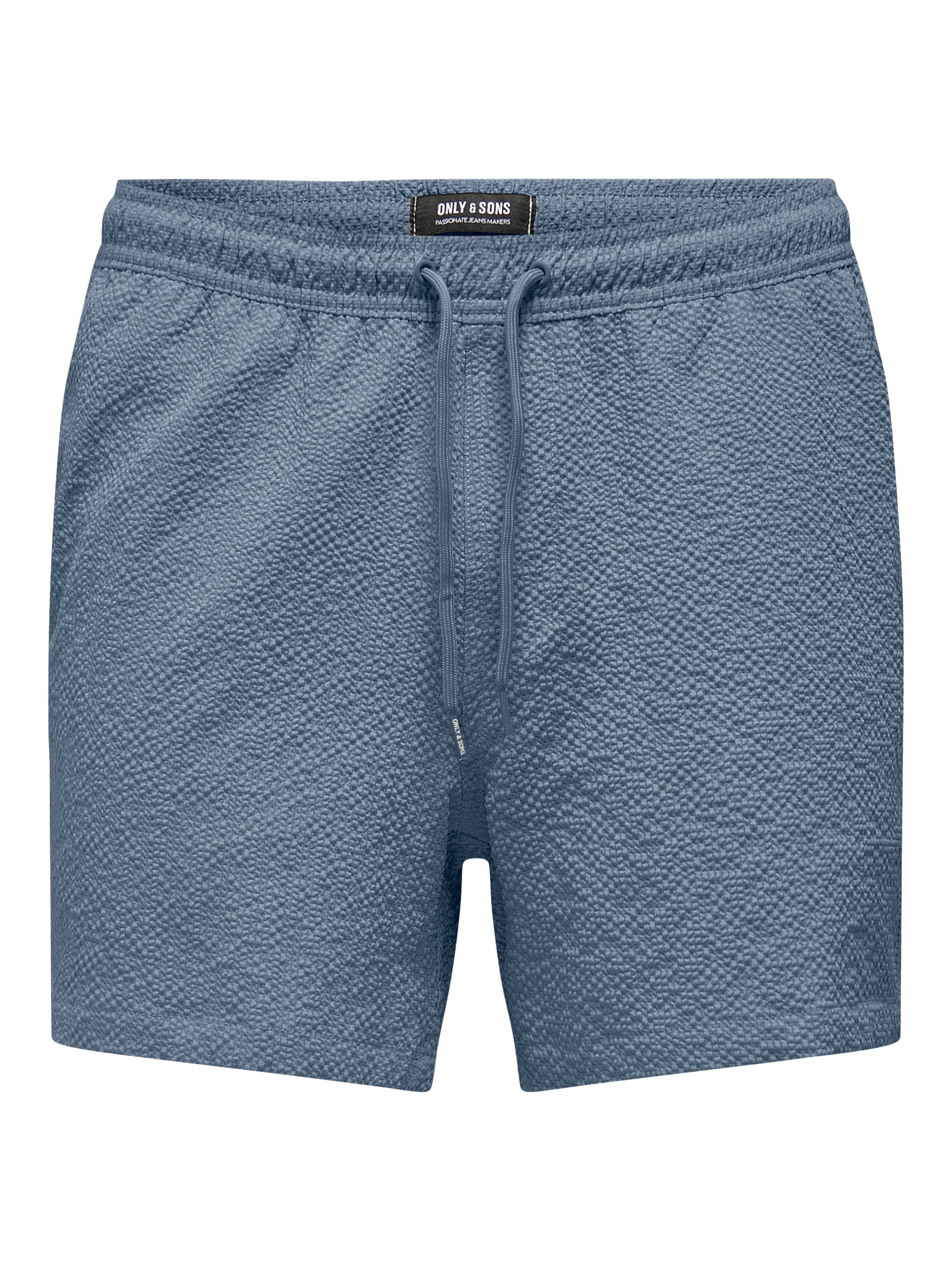 Thumbnail - Onsted Swim Shorts