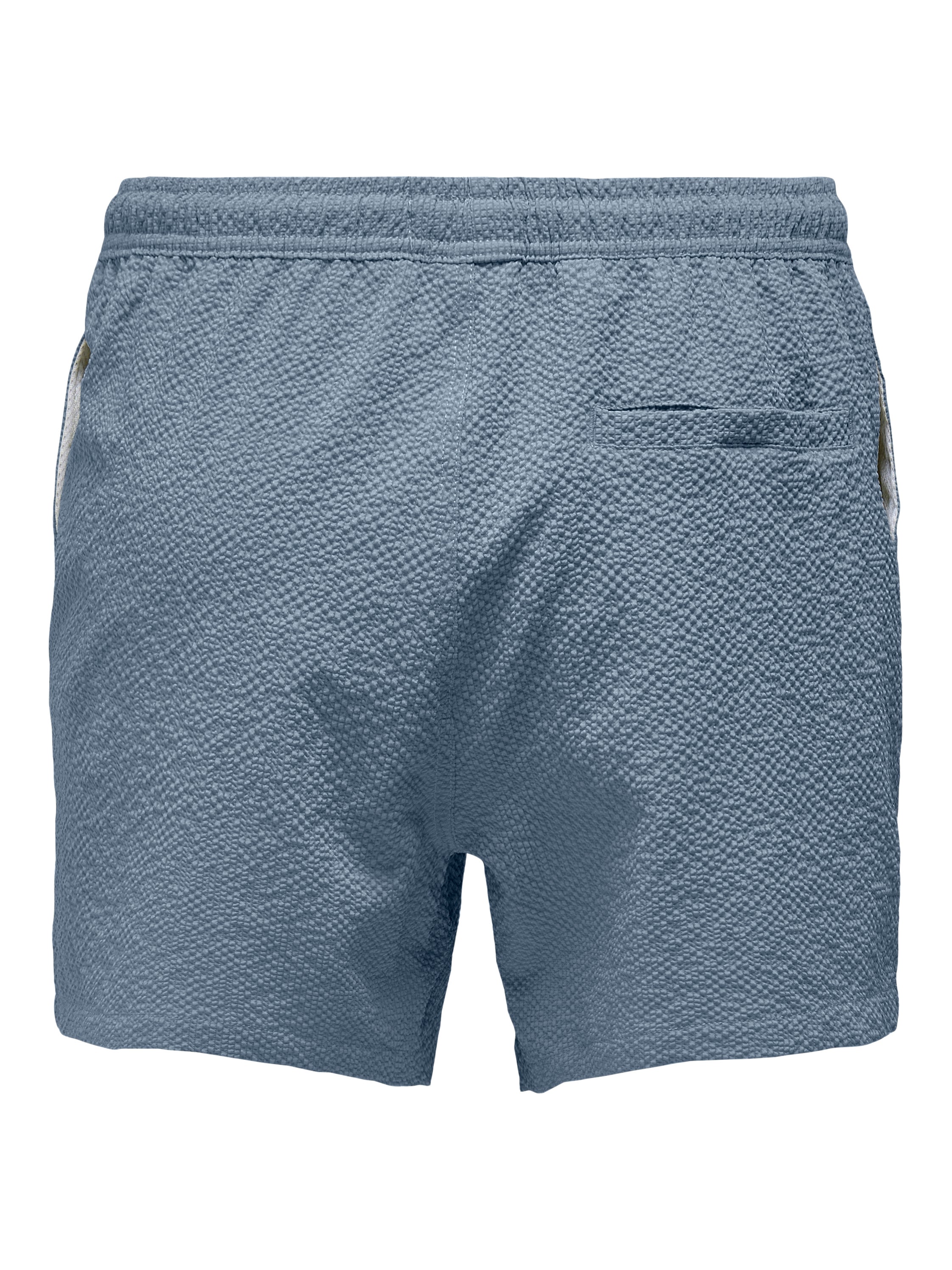 Thumbnail - Onsted Swim Shorts