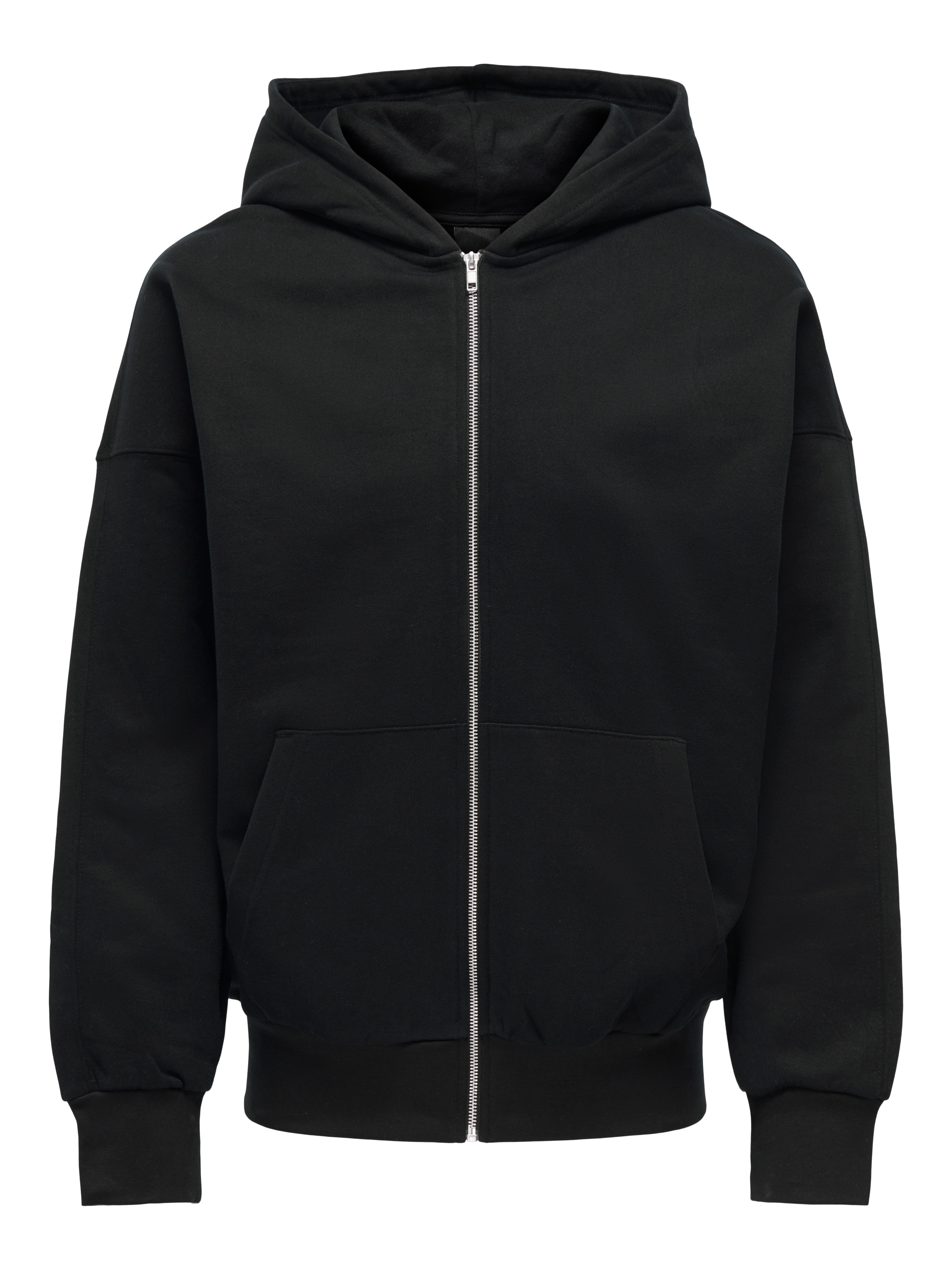 Thumbnail - Onsdan Sweatshirt