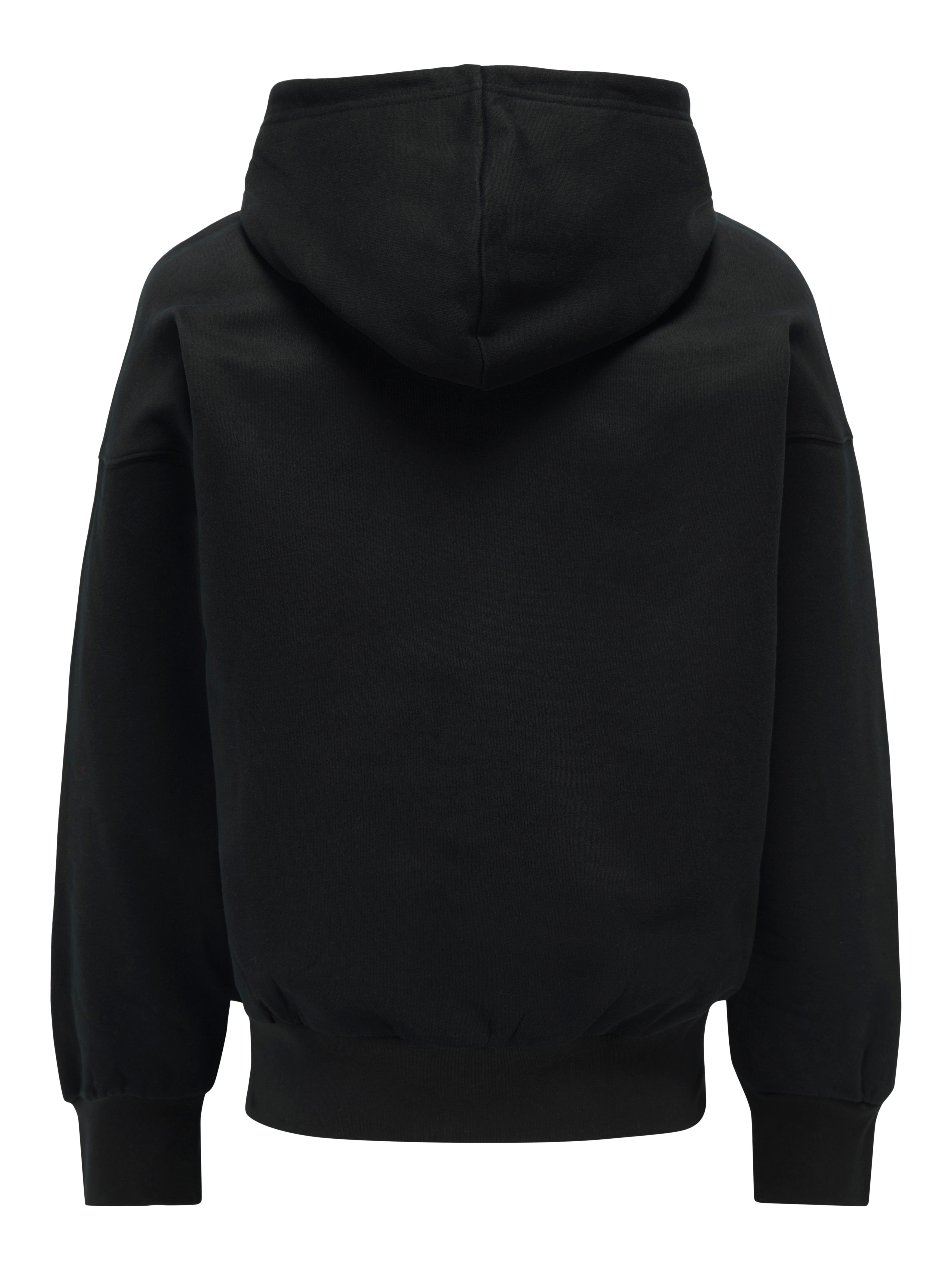 Thumbnail - Onsdan Sweatshirt