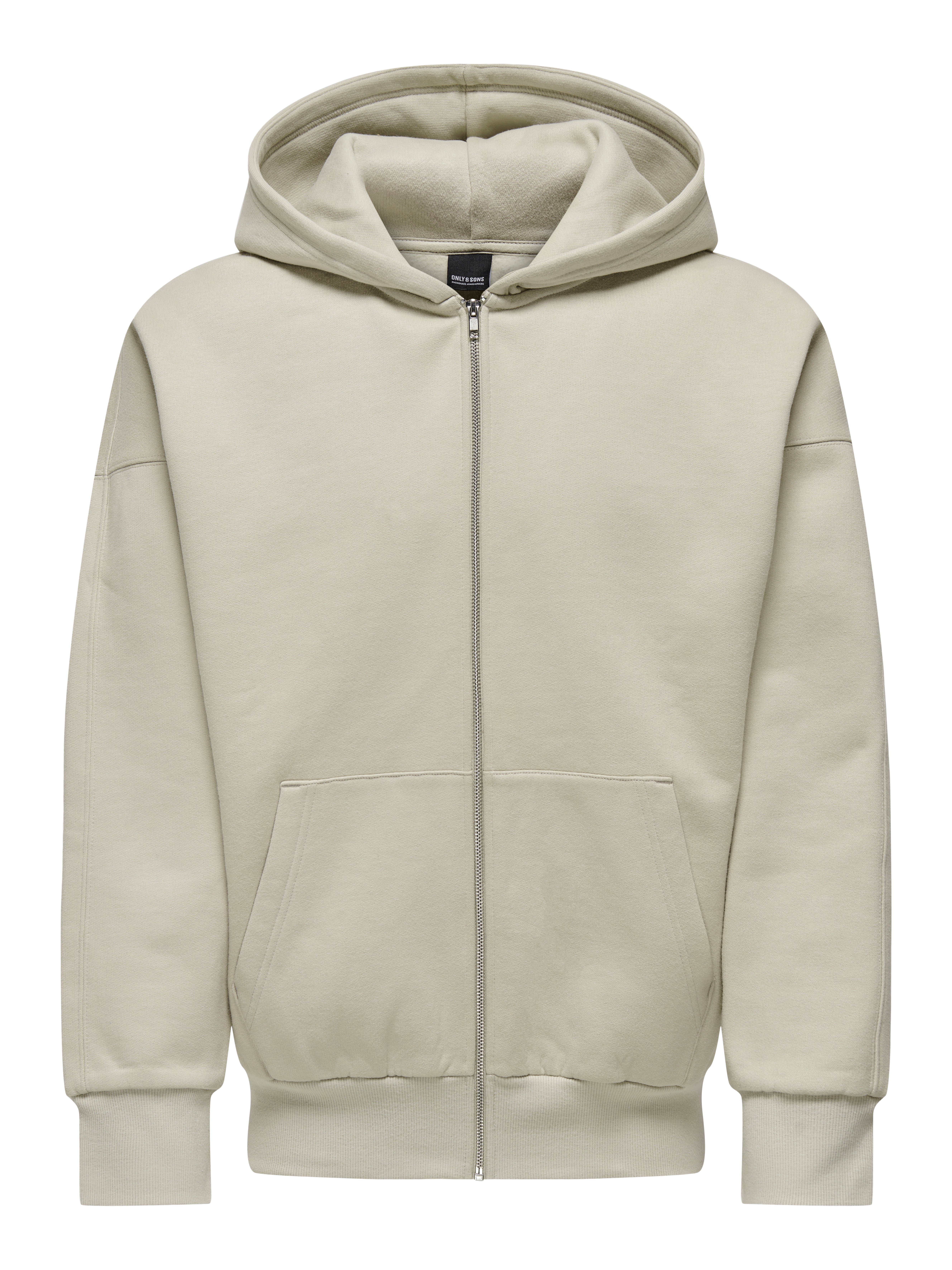 Thumbnail - Onsdan Sweatshirt
