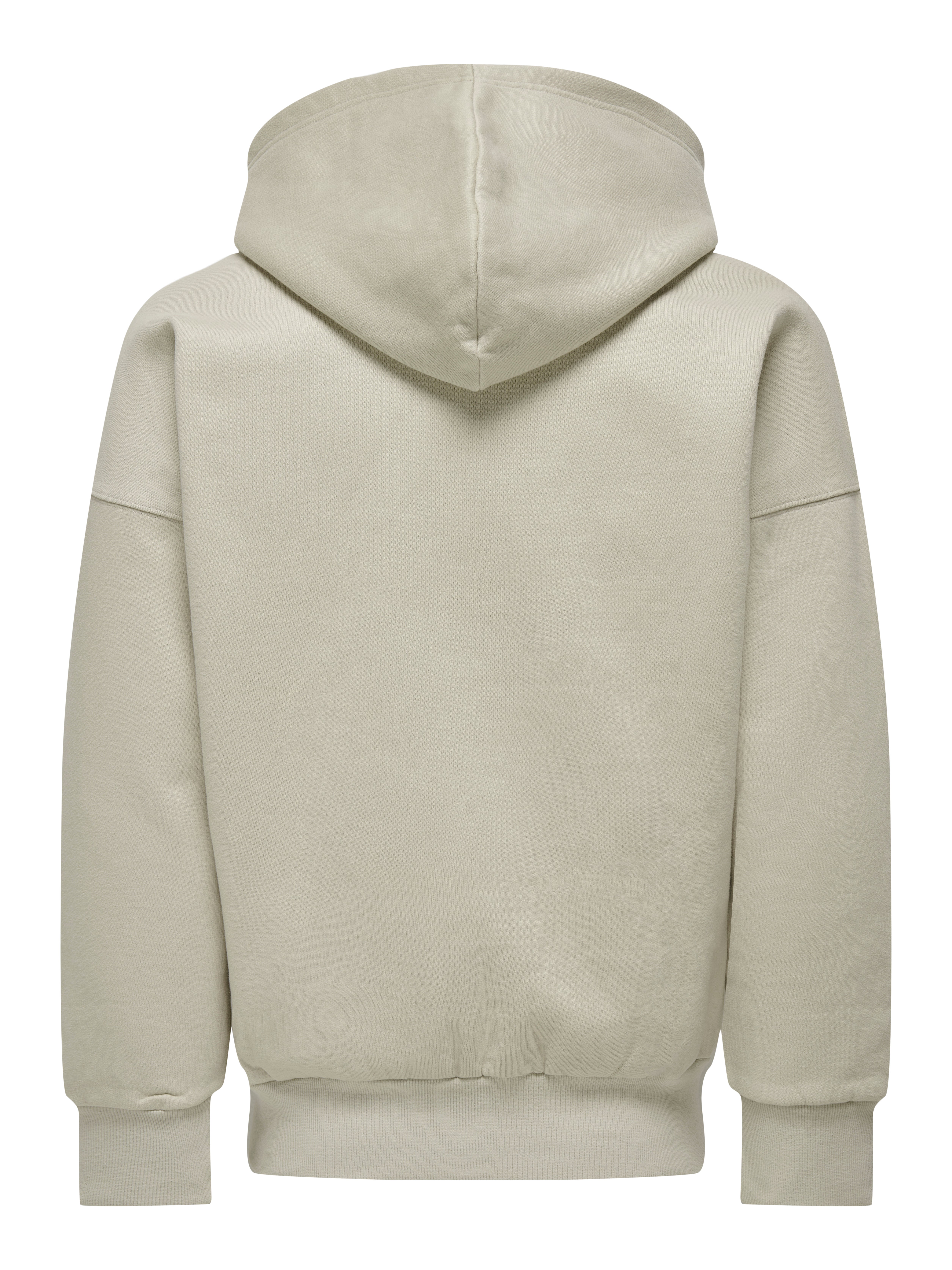 Thumbnail - Onsdan Sweatshirt
