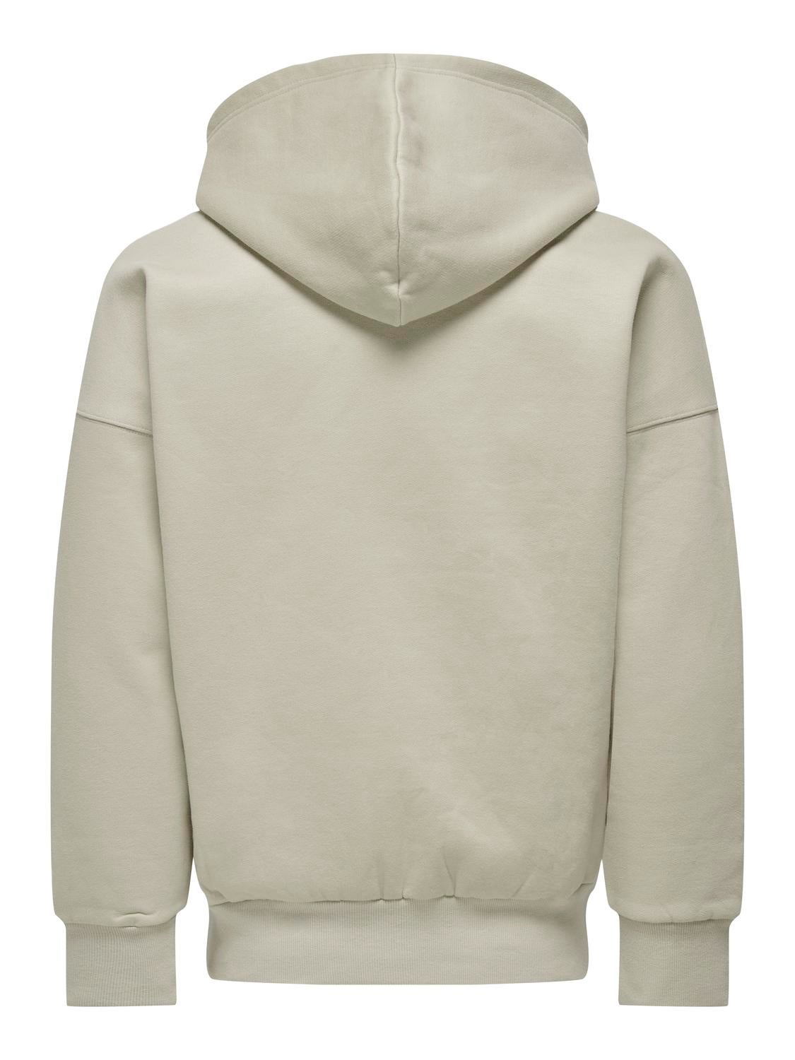 Thumbnail - Onsdan Sweatshirt
