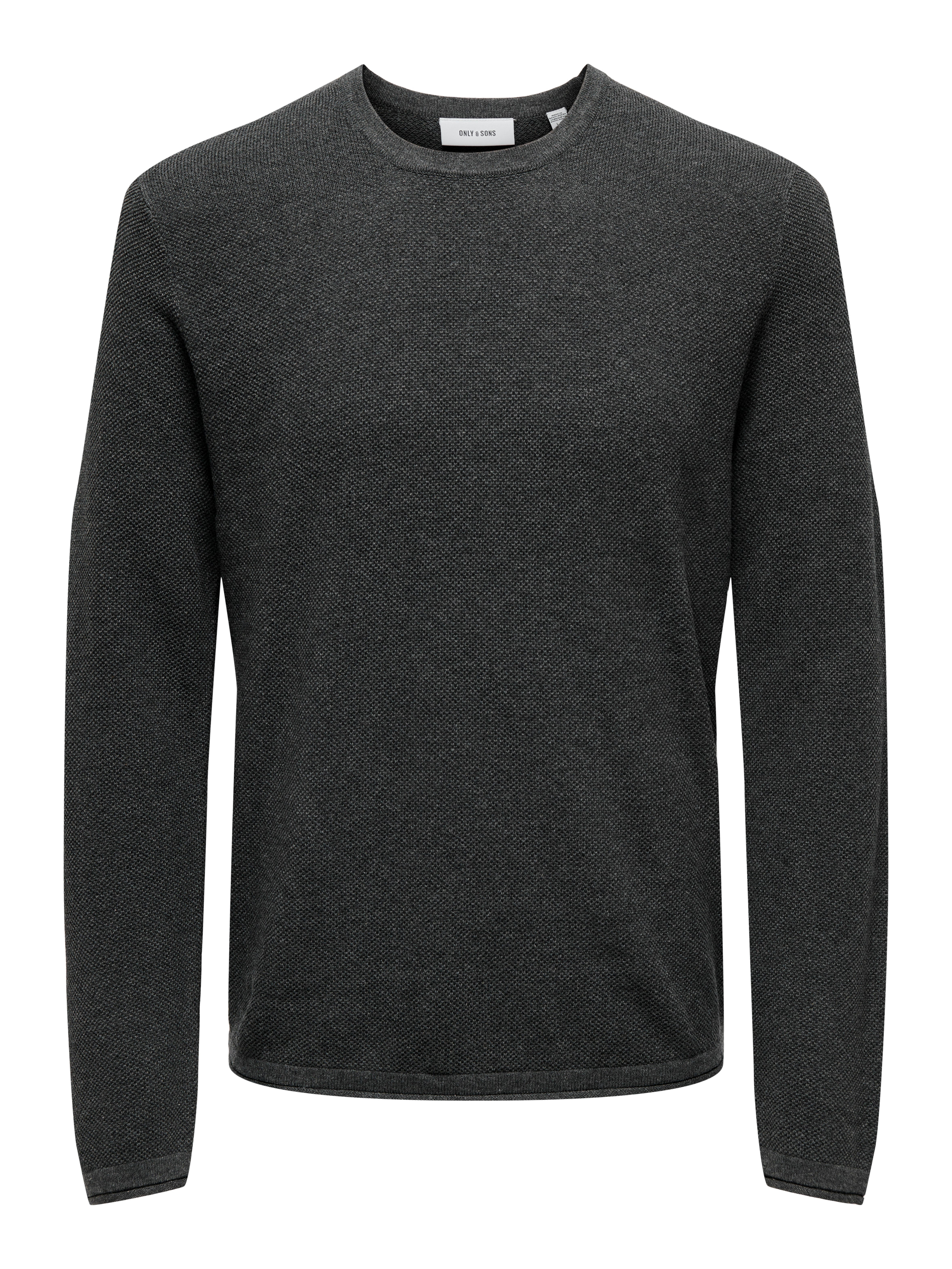 Thumbnail - Onsfelix Pullover