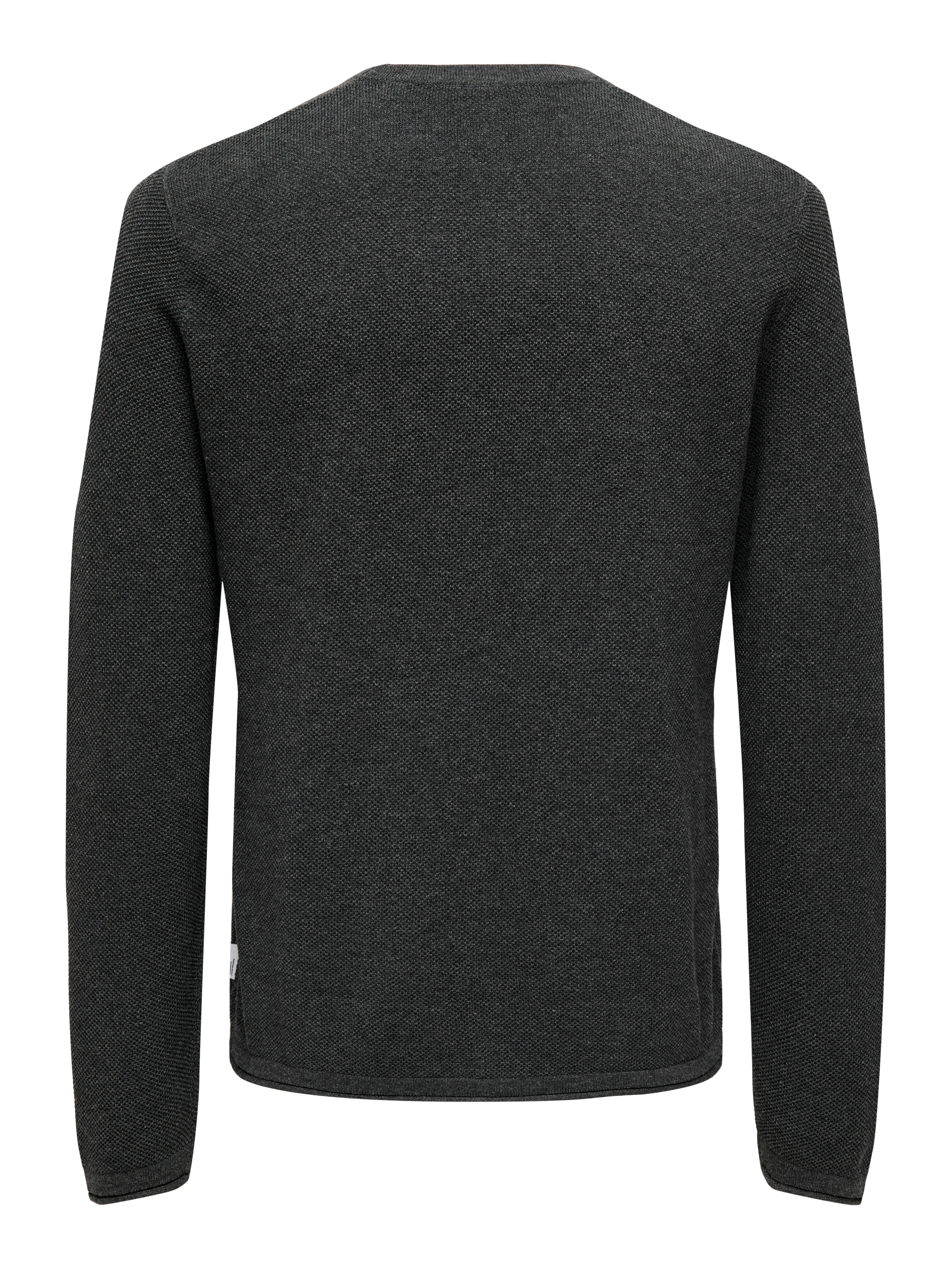 Thumbnail - Onsfelix Pullover