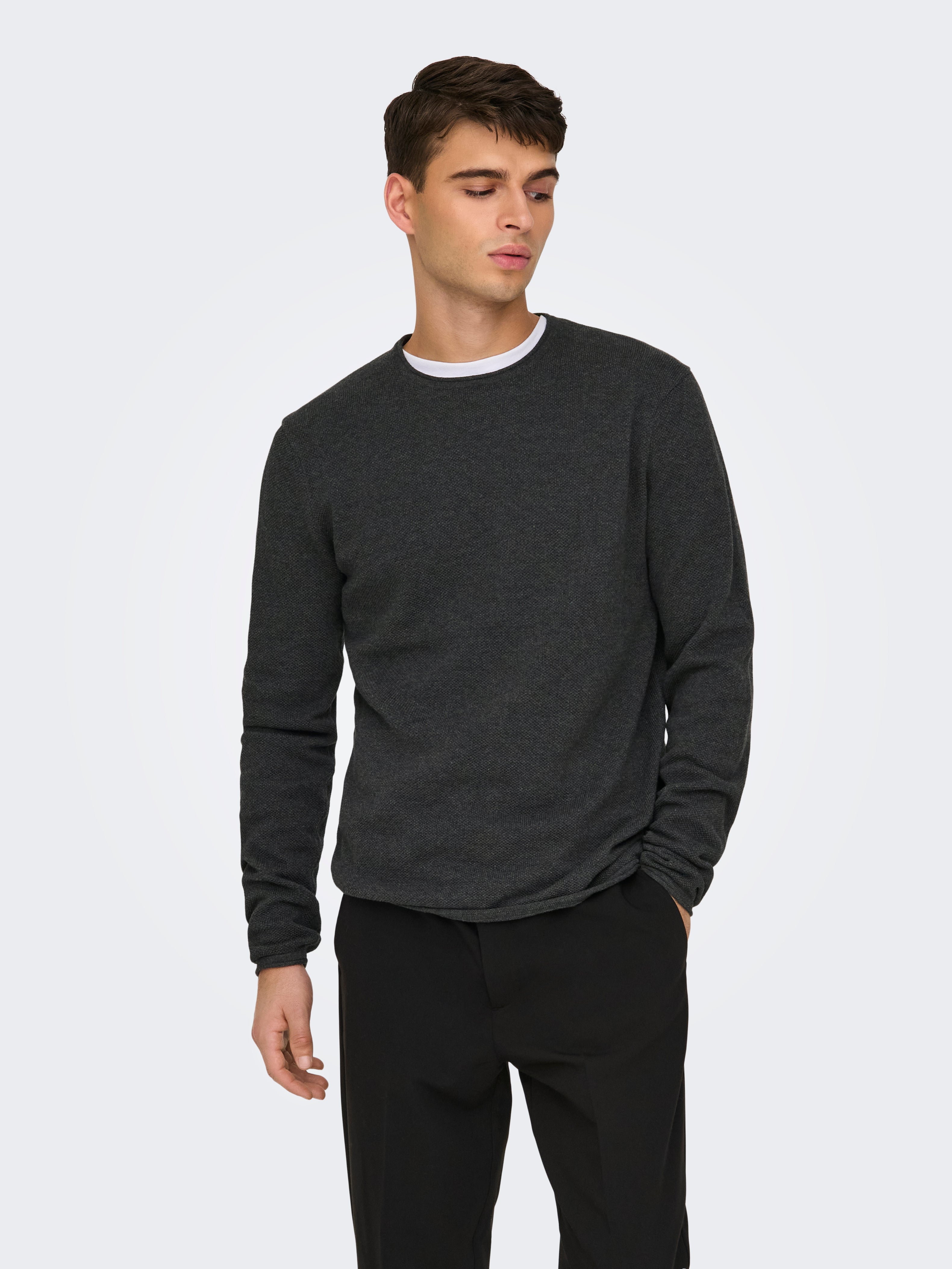 Onsfelix Pullover