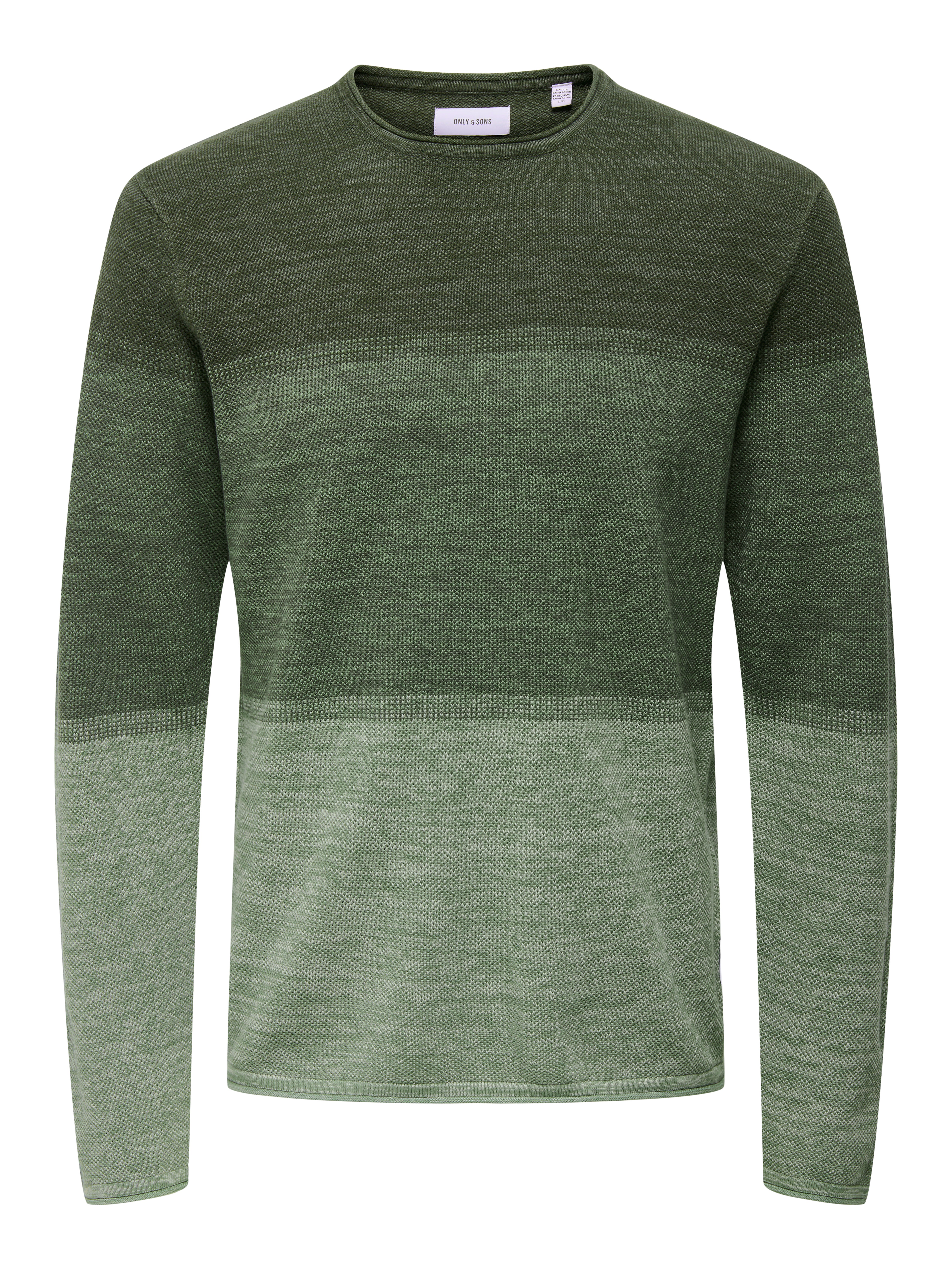 Thumbnail - Onsfelix Pullover