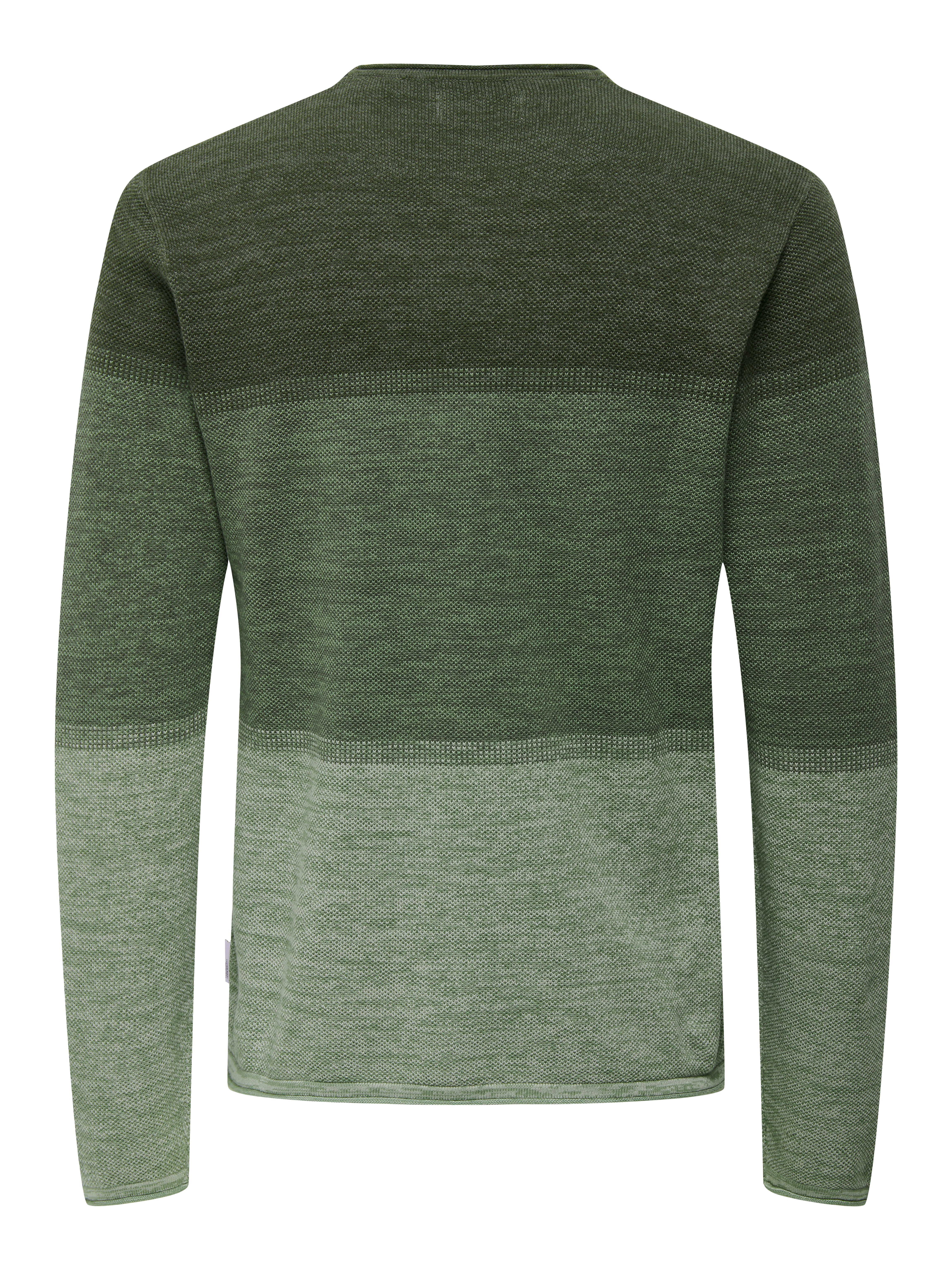 Thumbnail - Onsfelix Pullover