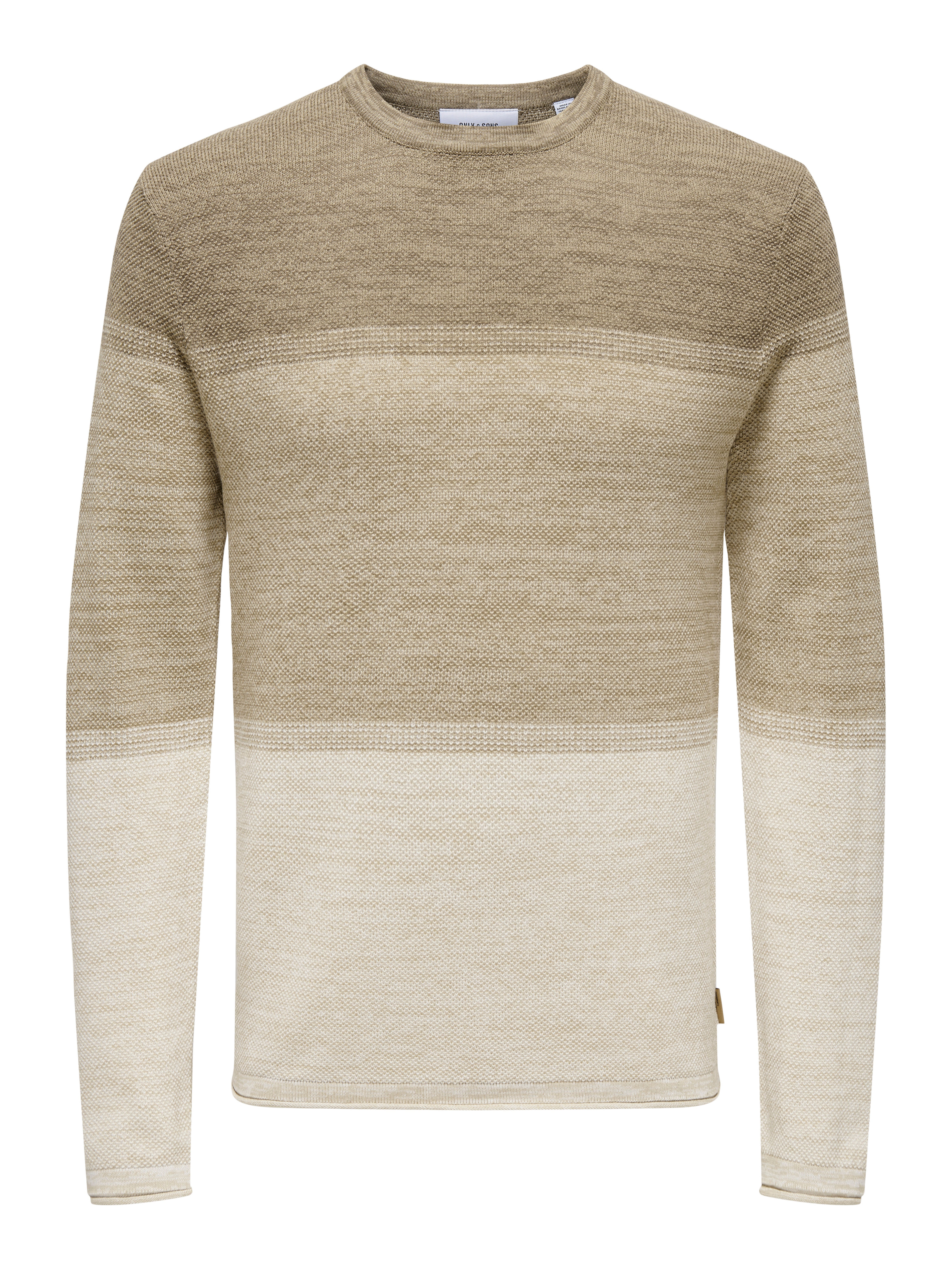 Thumbnail - Onsfelix Pullover