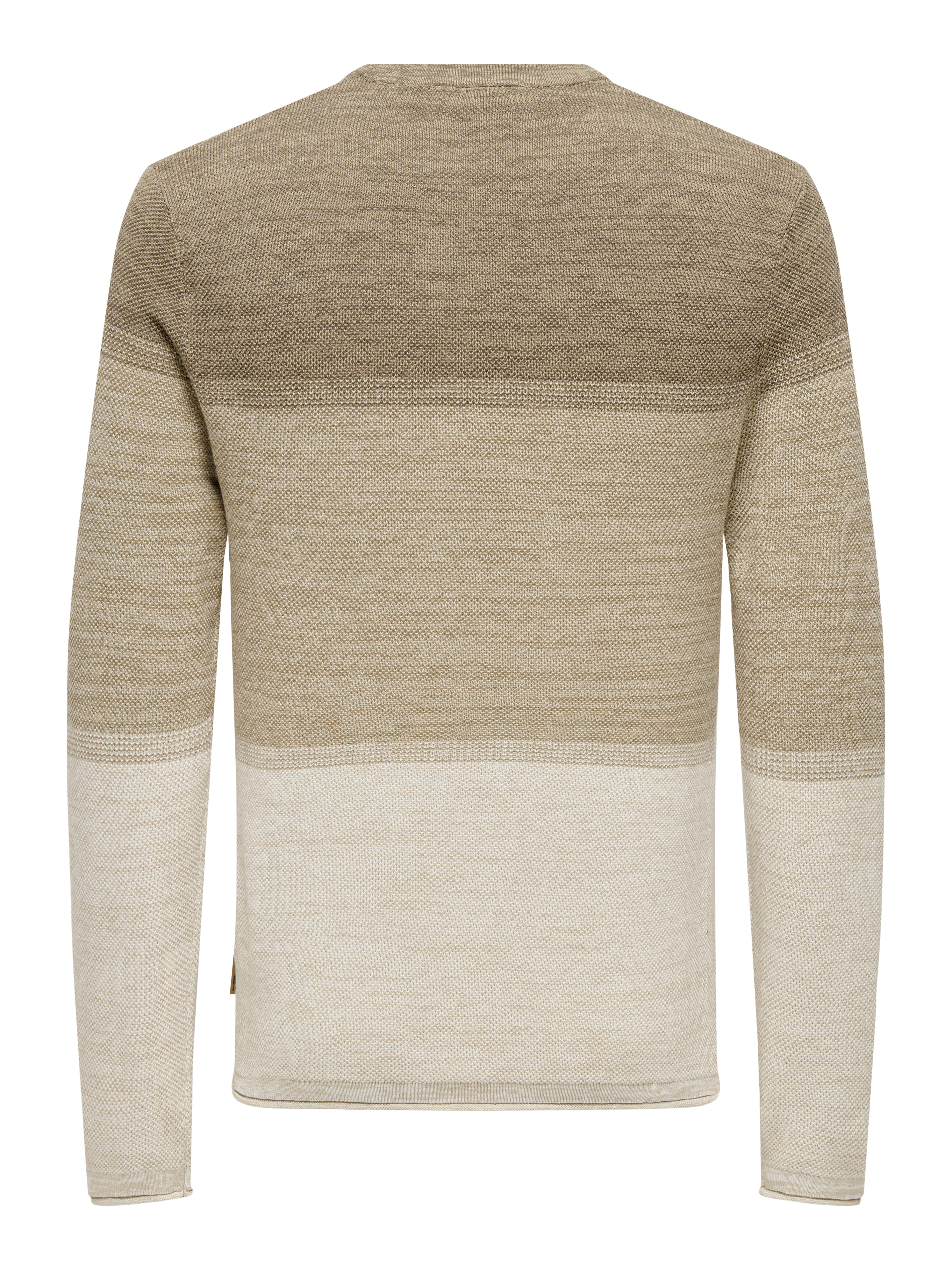 Thumbnail - Onsfelix Pullover