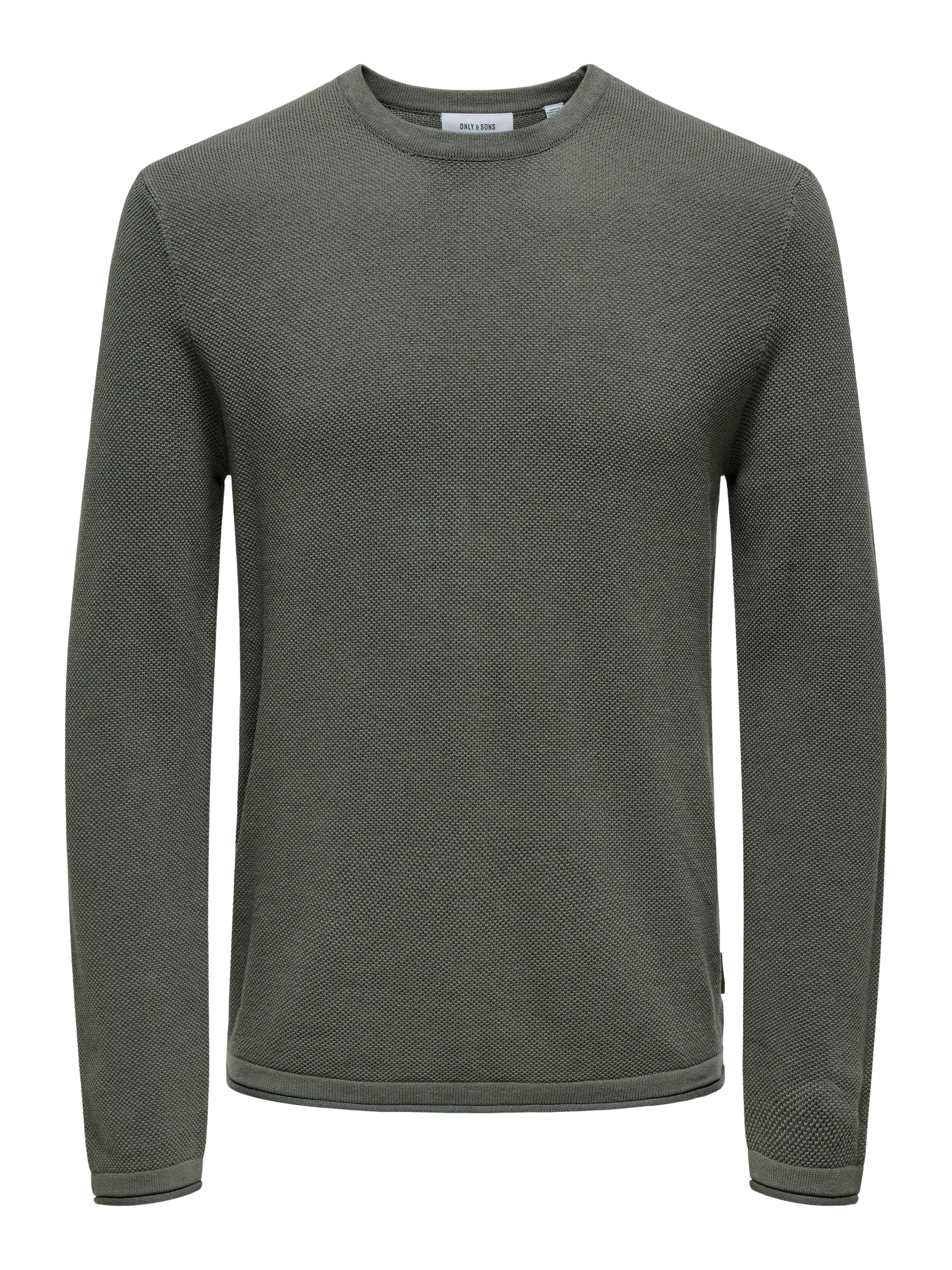 Thumbnail - Onsfelix Pullover