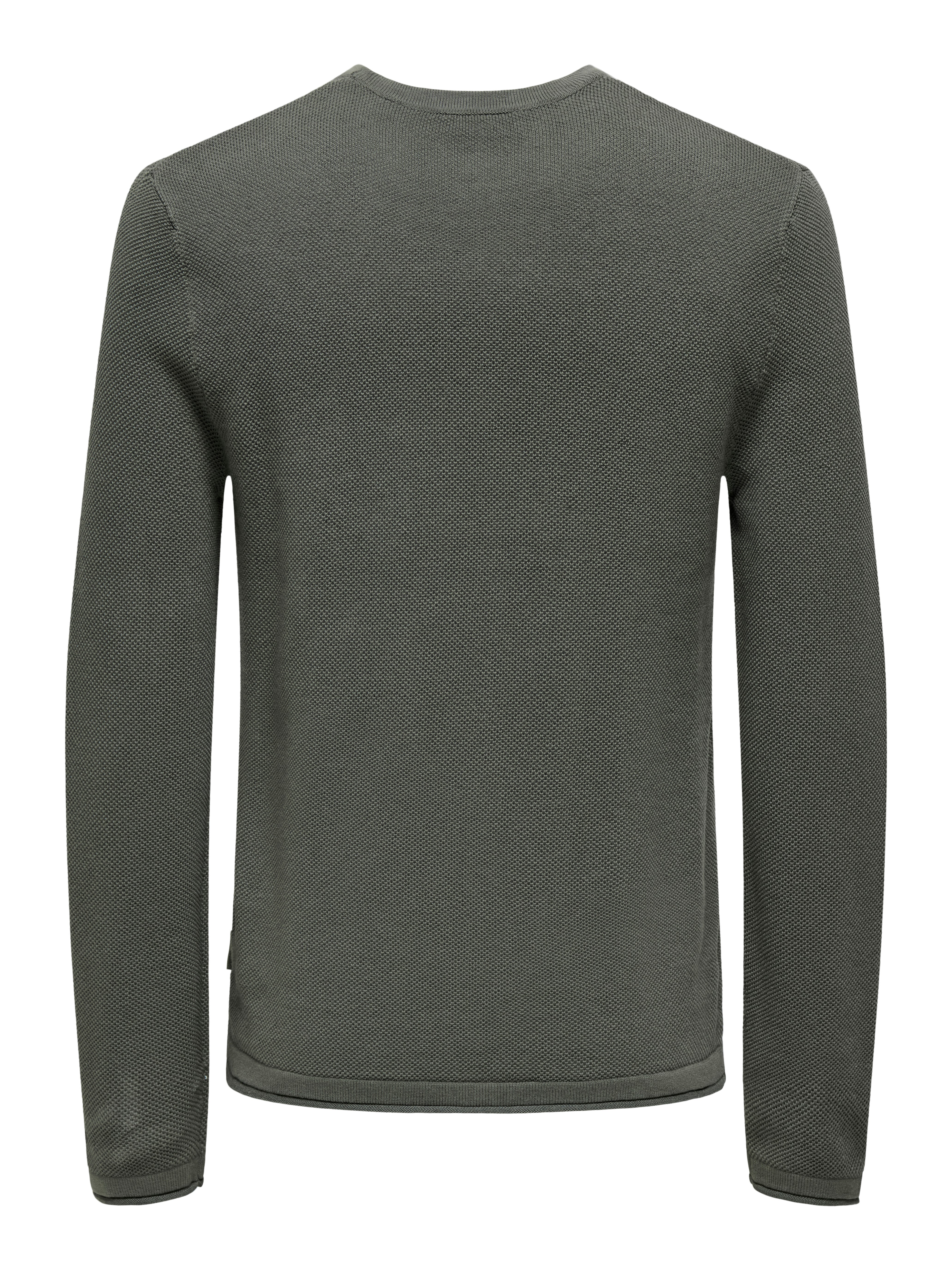 Thumbnail - Onsfelix Pullover