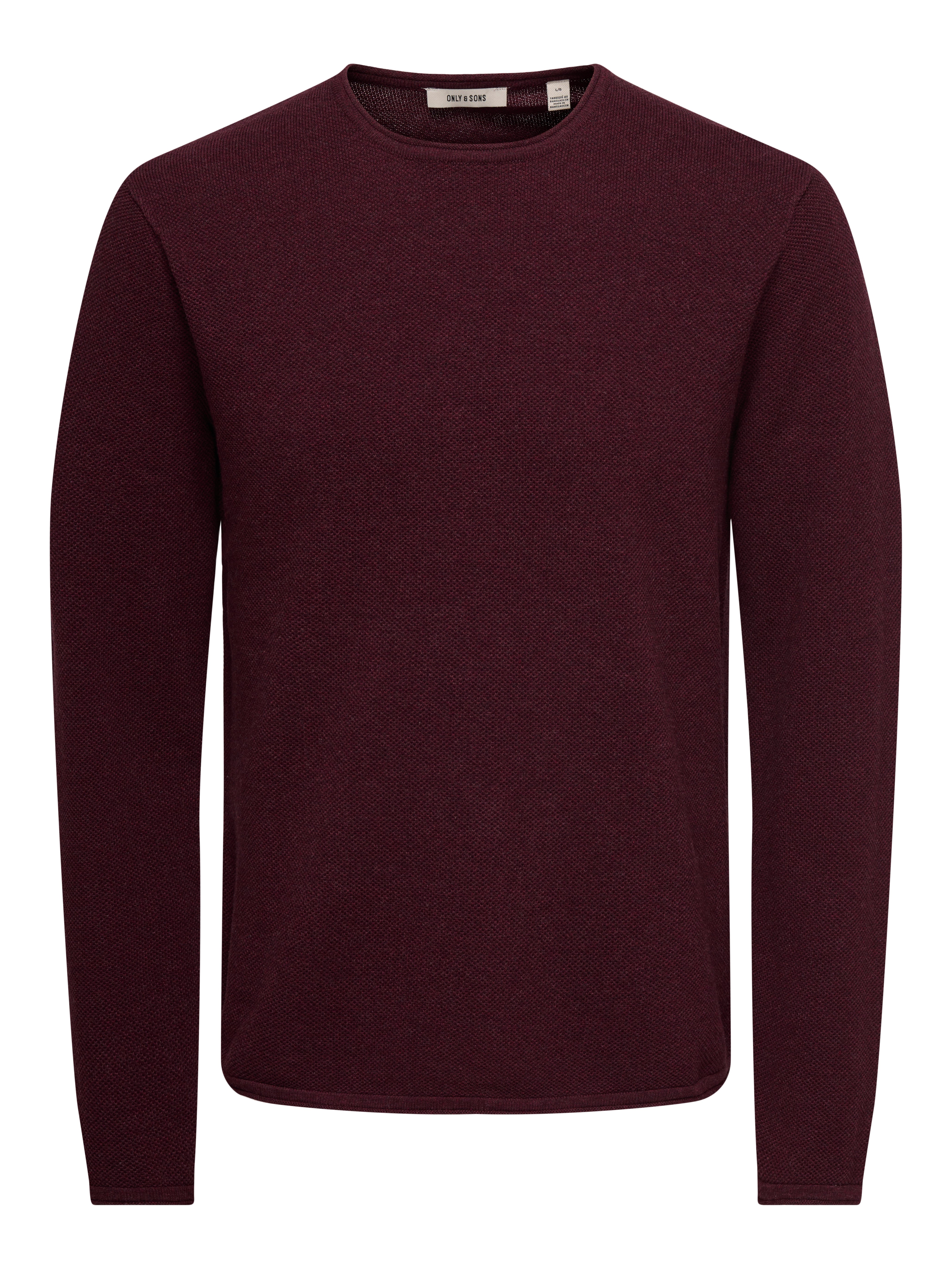 Thumbnail - Onsfelix Pullover