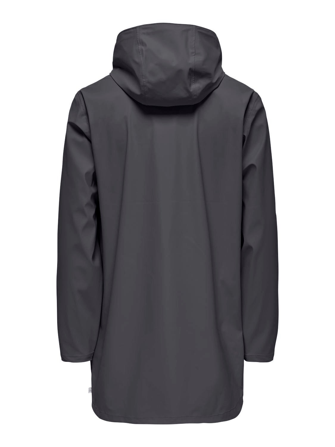 Thumbnail - Onsluca Regenmantel