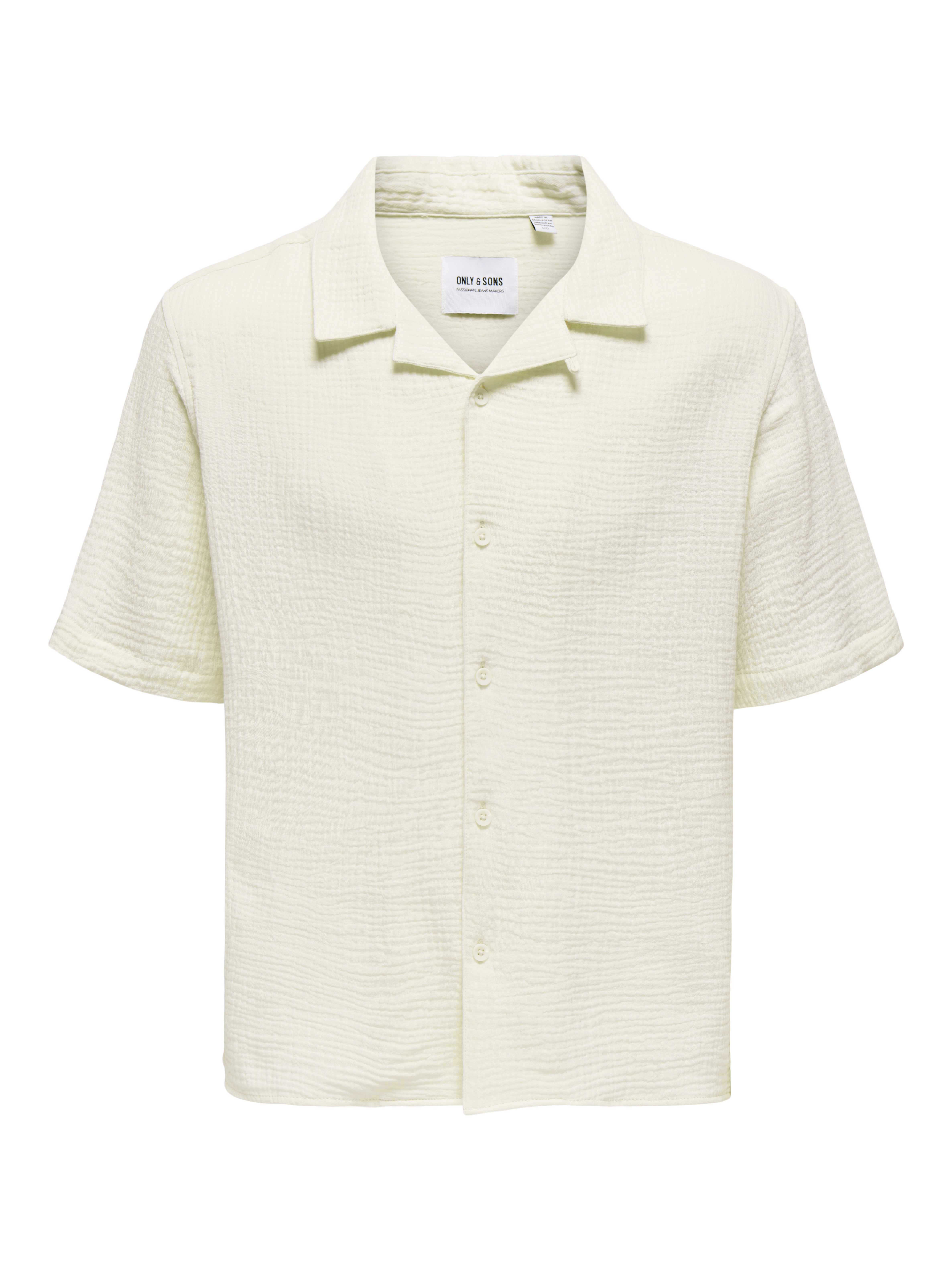 Thumbnail - Onskyle Hemd