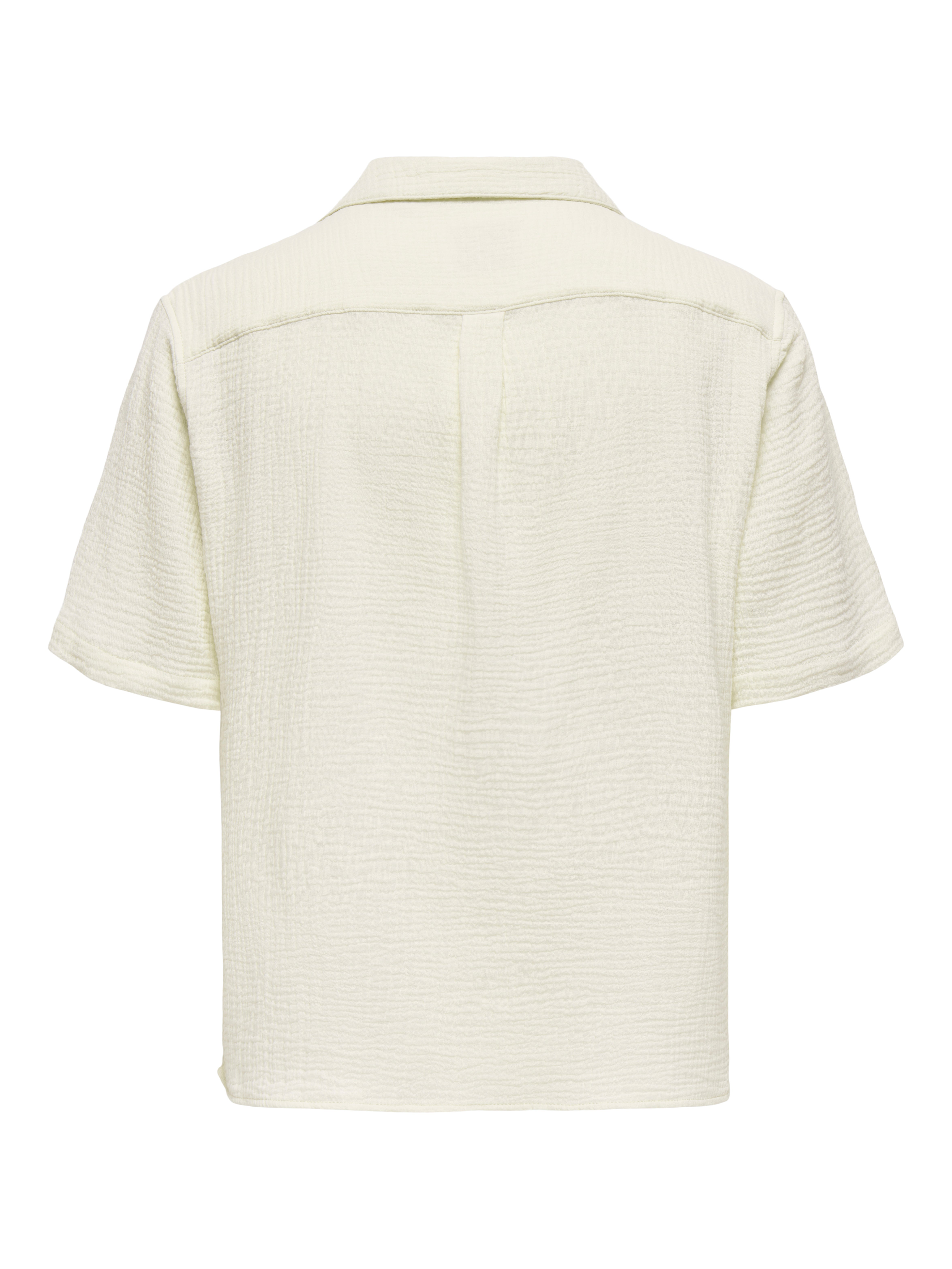 Thumbnail - Onskyle Hemd