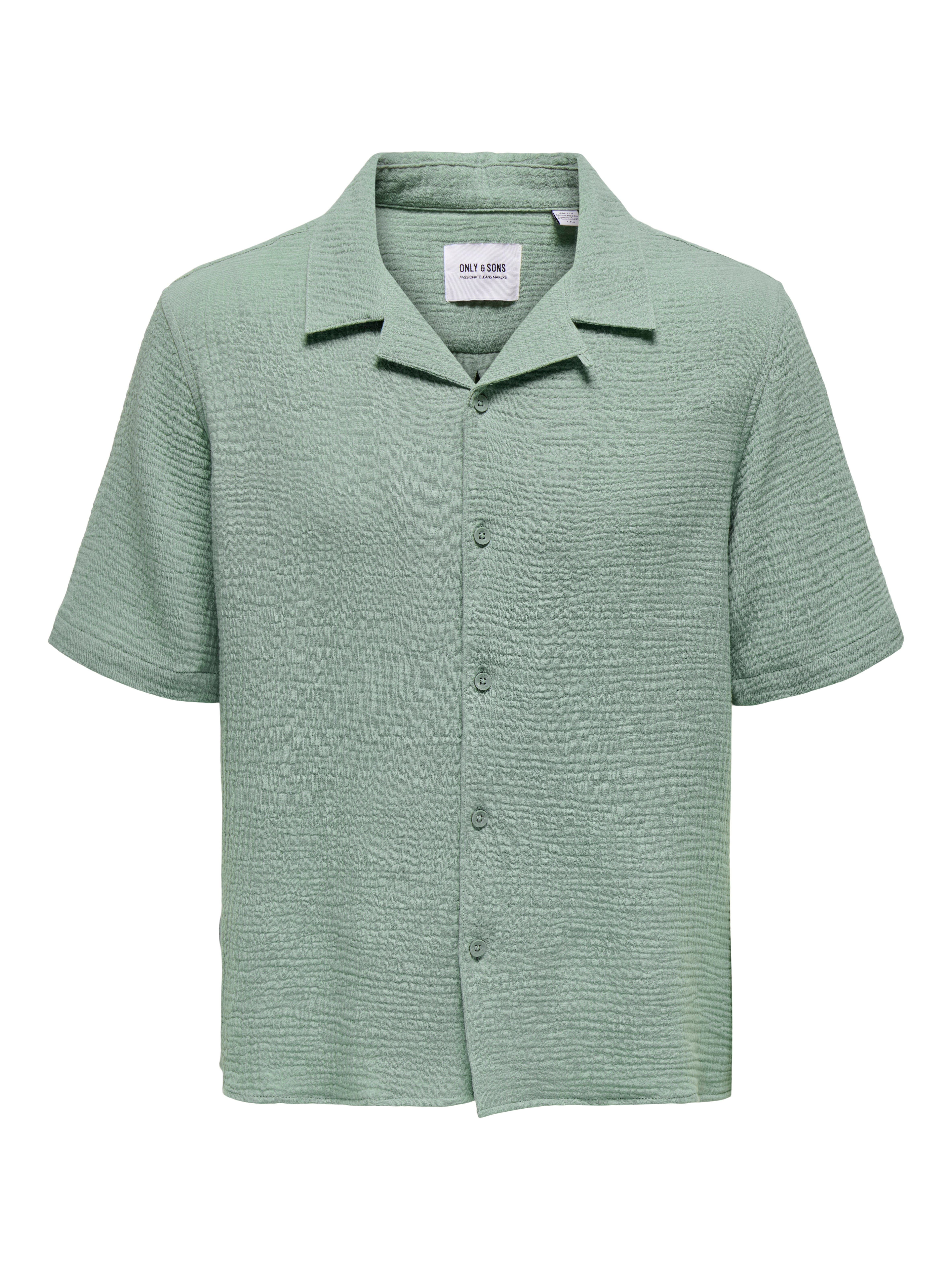 Thumbnail - Onskyle Hemd