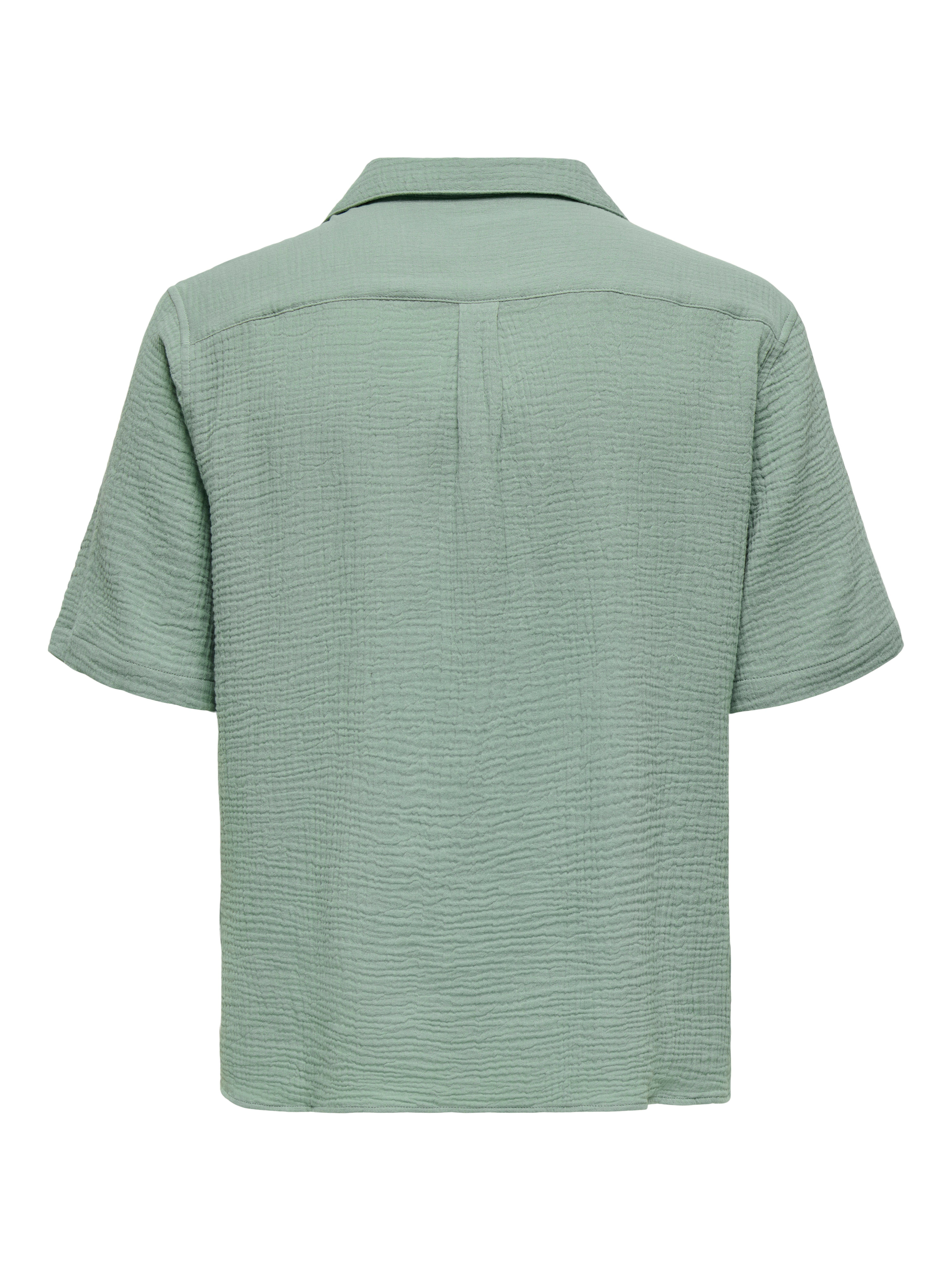 Thumbnail - Onskyle Hemd