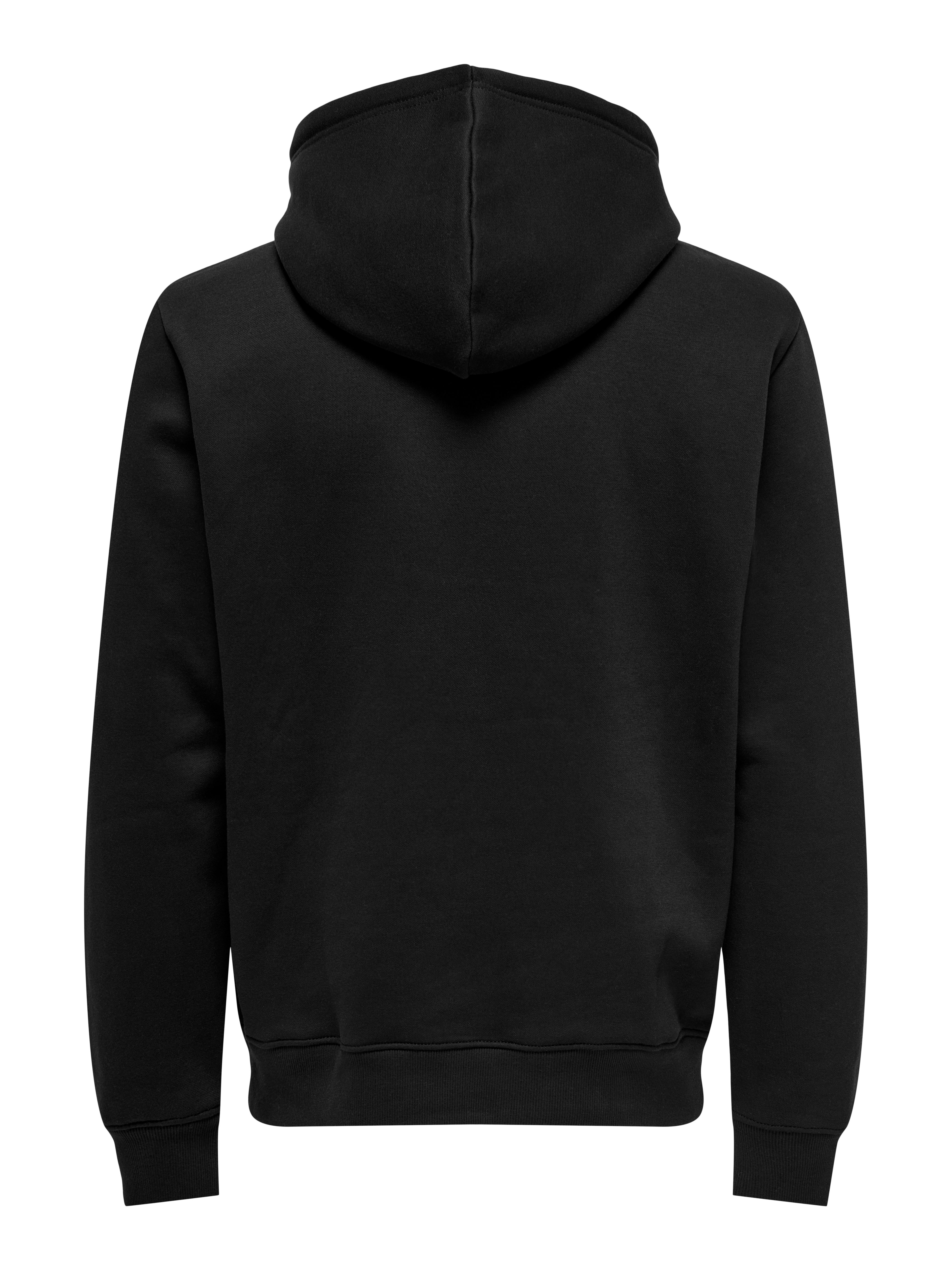 Thumbnail - Onsconnor Sweatshirt