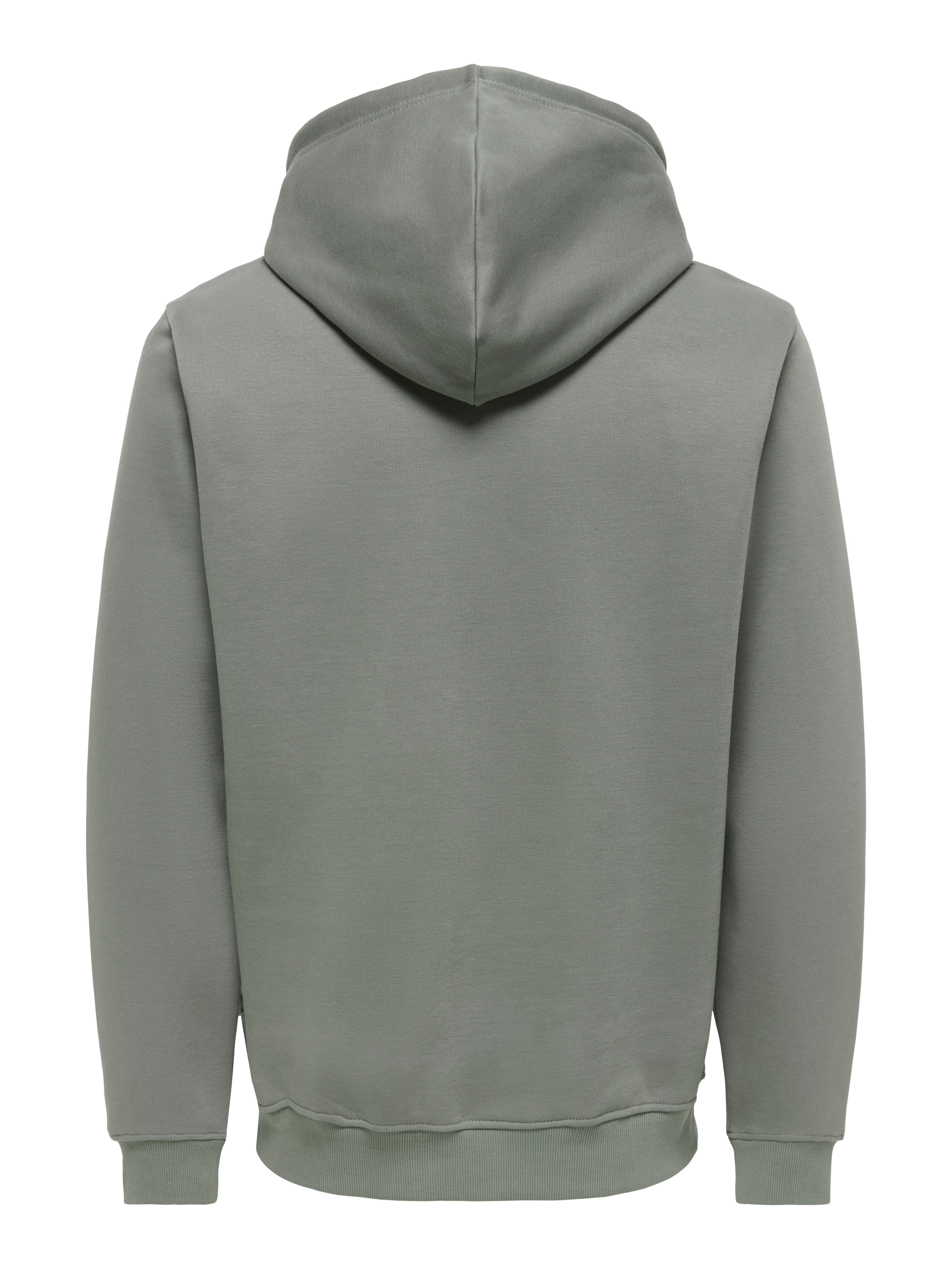 Thumbnail - Onsconnor Sweatshirt