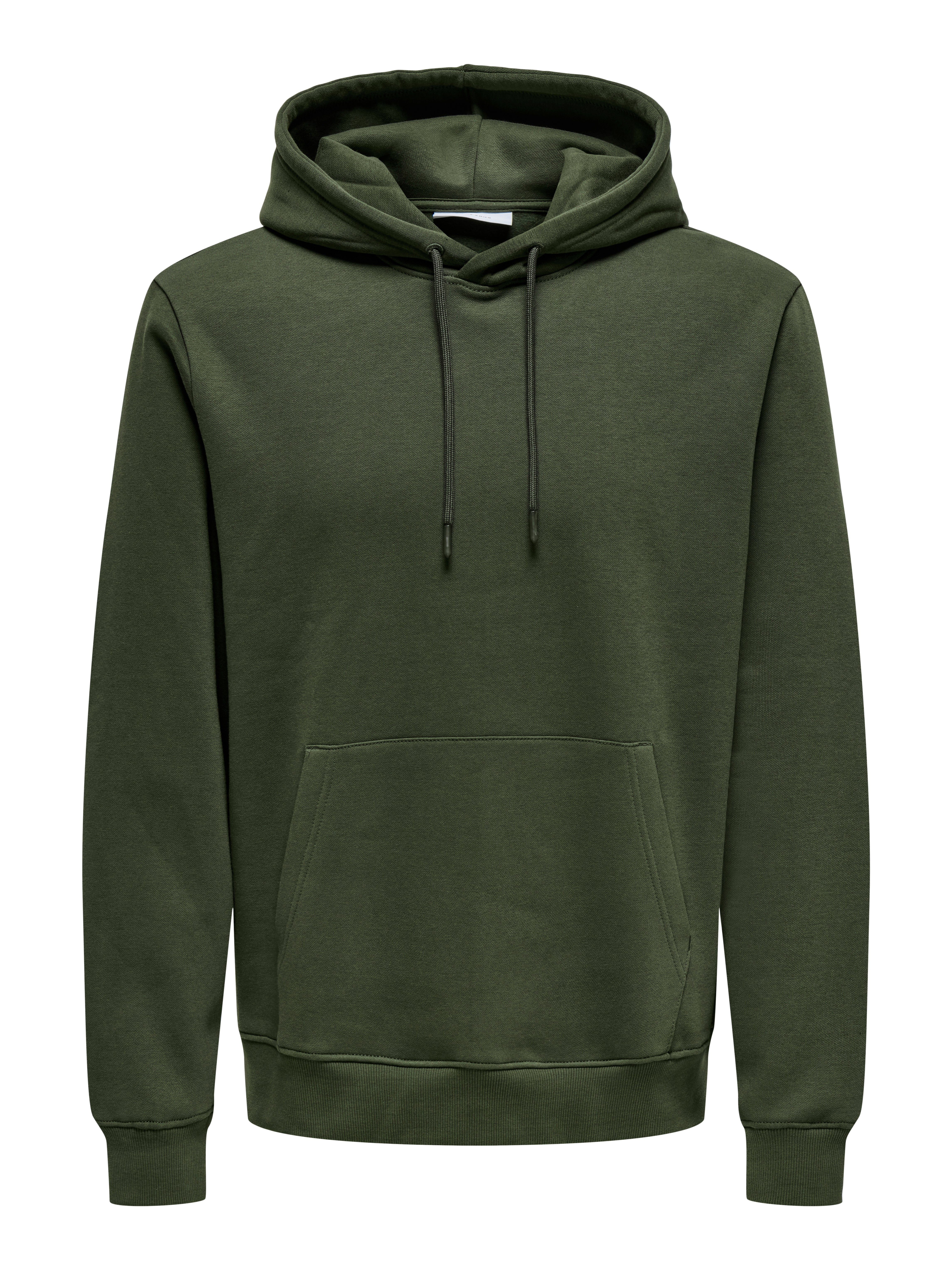 Thumbnail - Onsconnor Sweatshirt