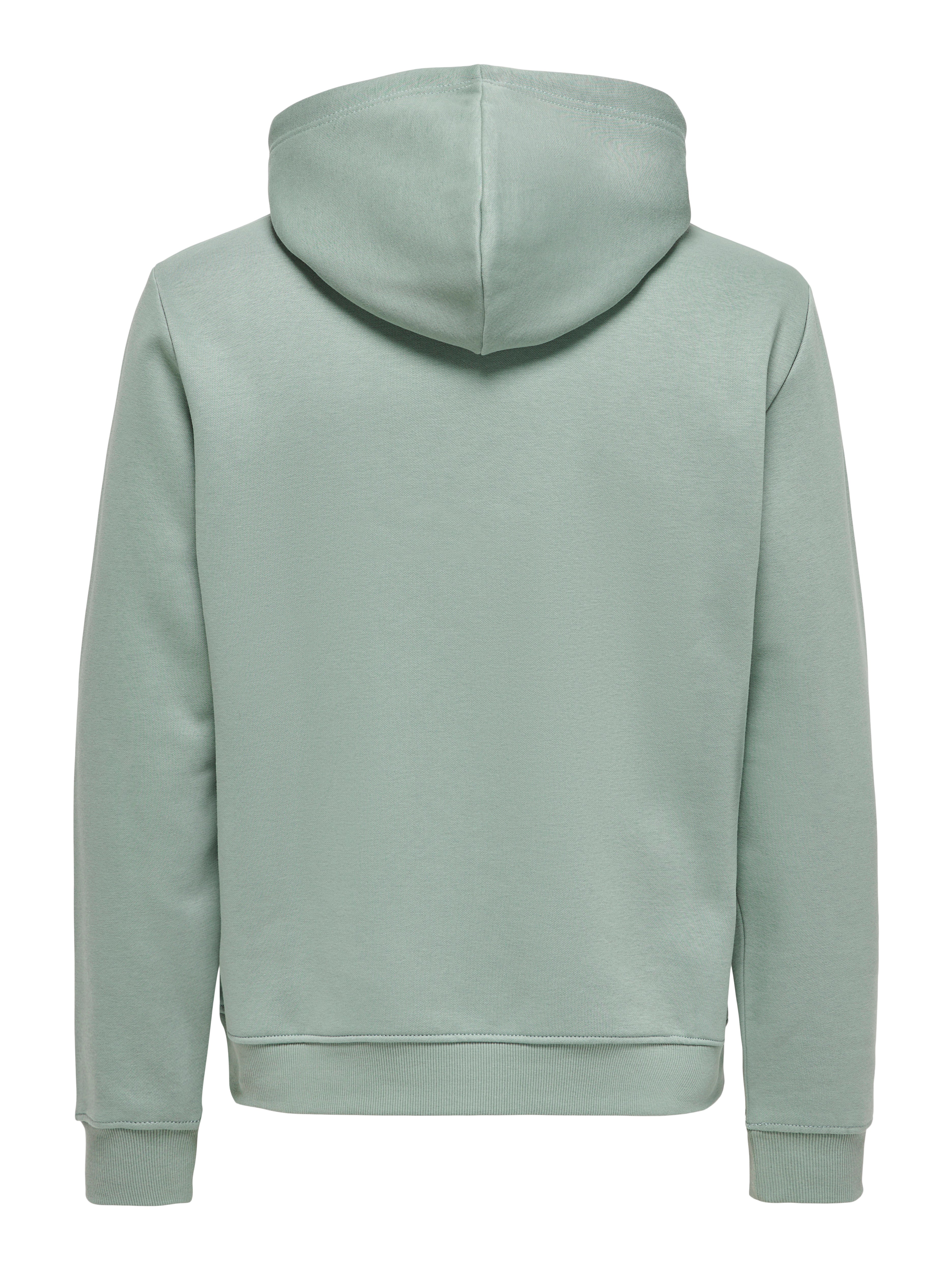 Thumbnail - Onsconnor Sweatshirt