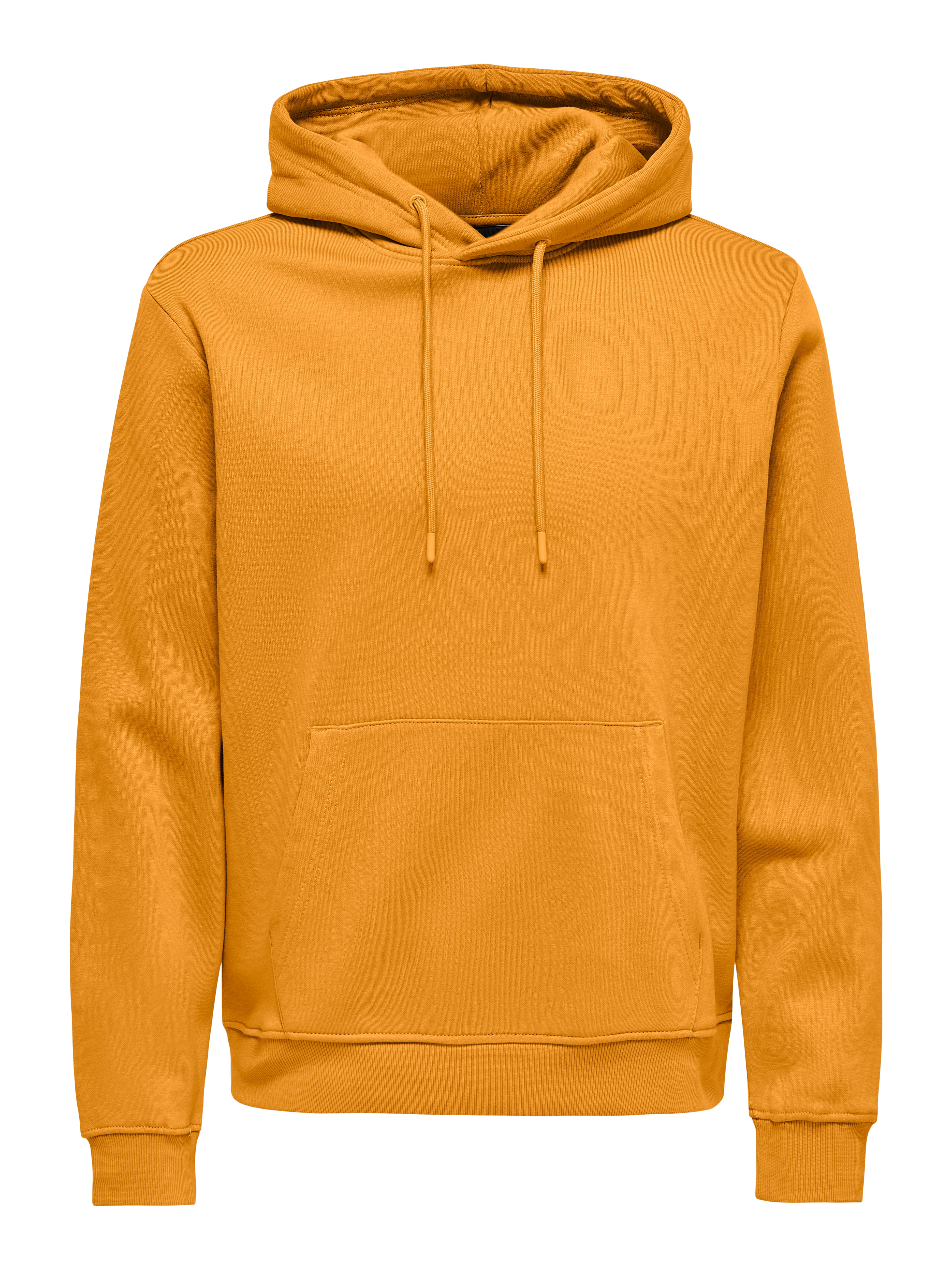 Thumbnail - Onsconnor Sweatshirt