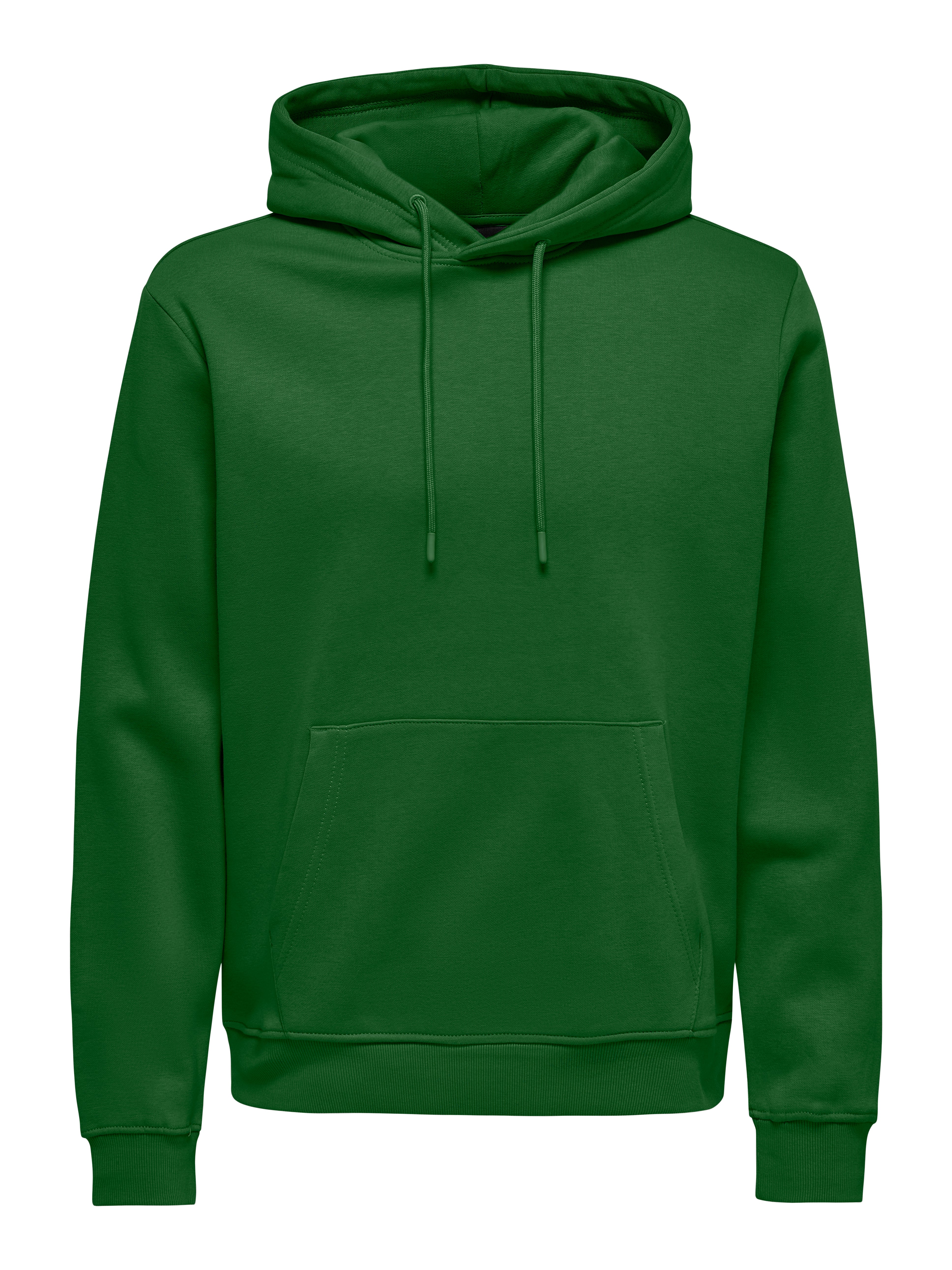 Thumbnail - Onsconnor Sweatshirt