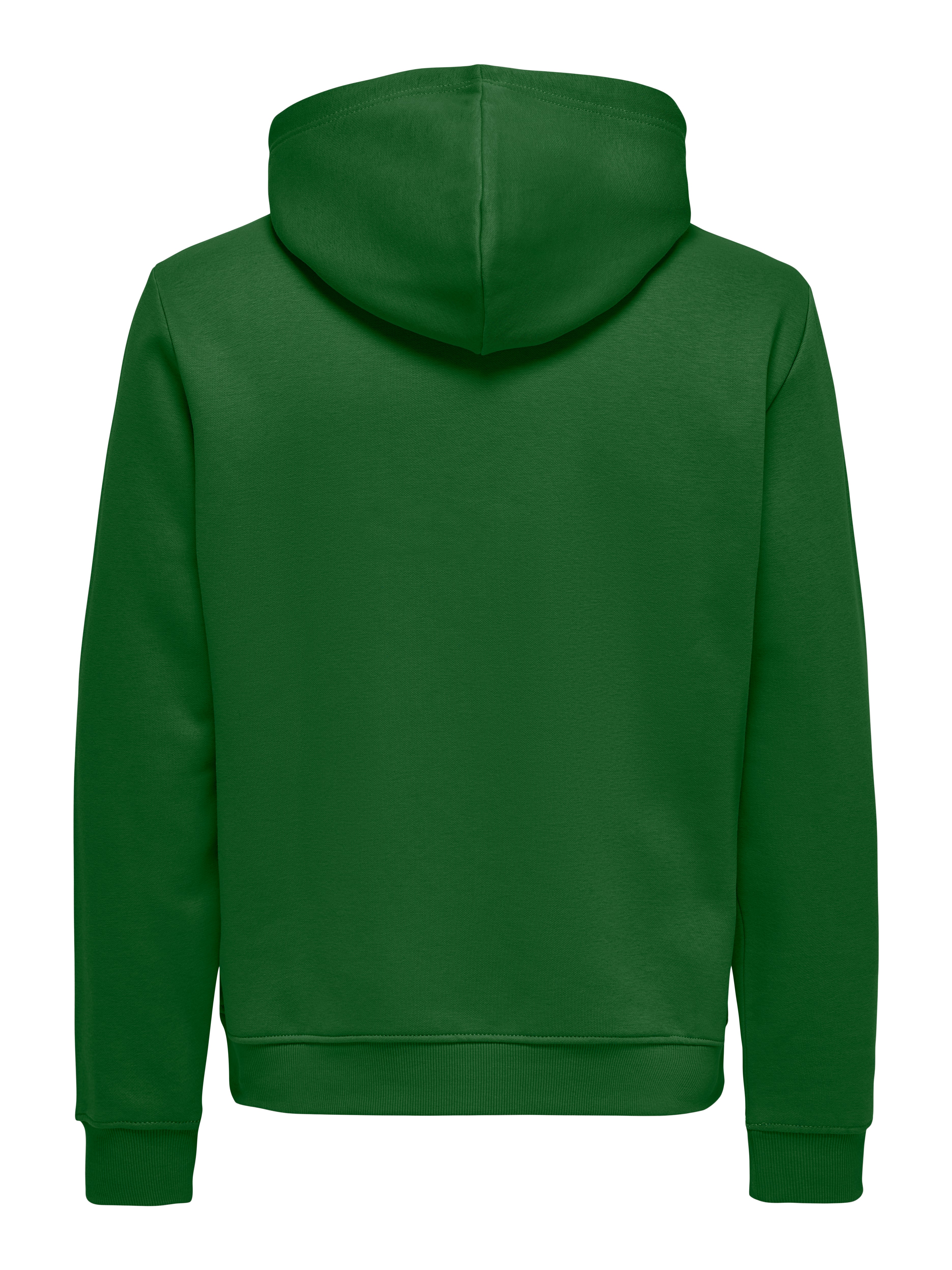 Thumbnail - Onsconnor Sweatshirt