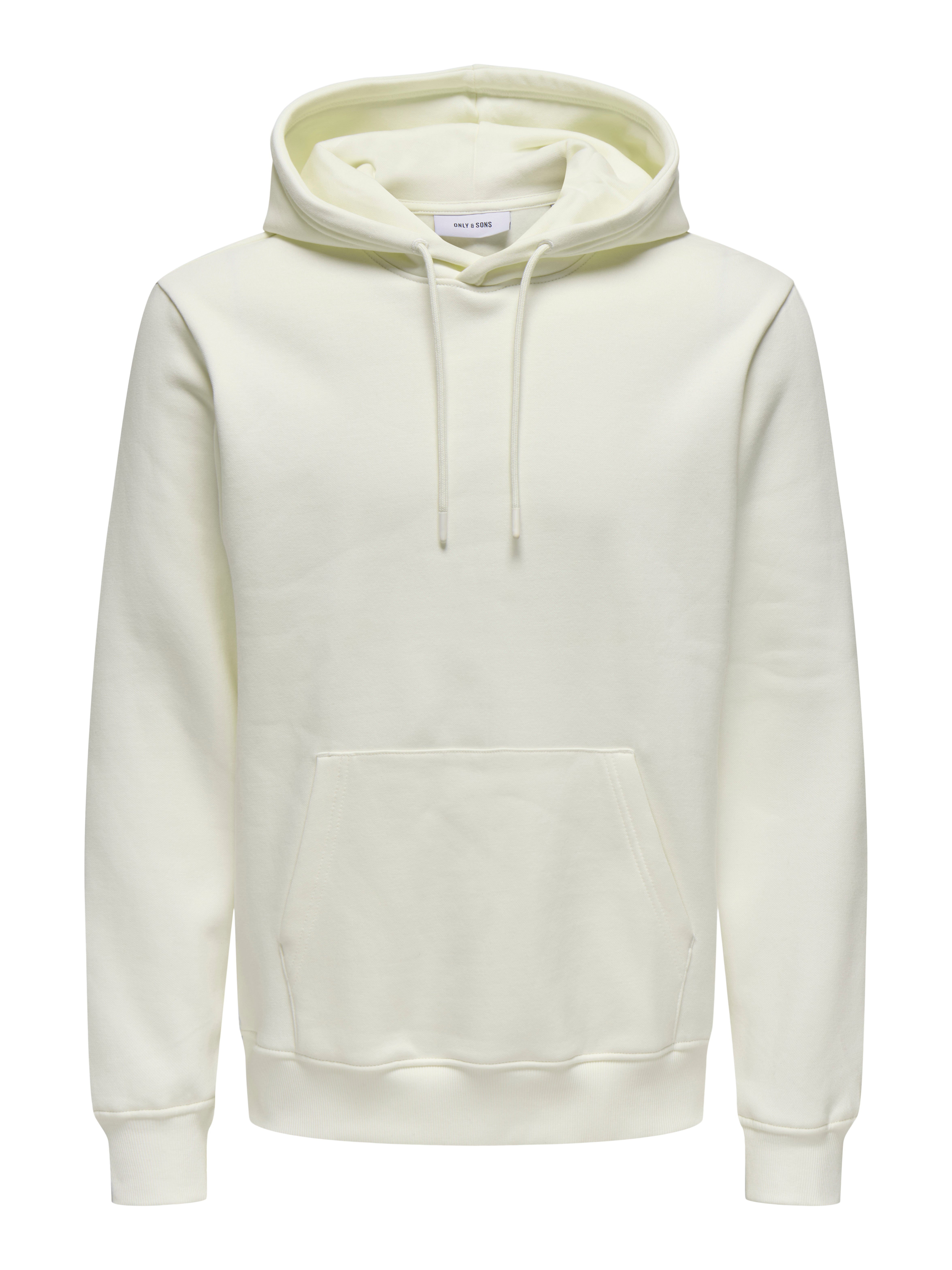 Thumbnail - Onsconnor Sweatshirt