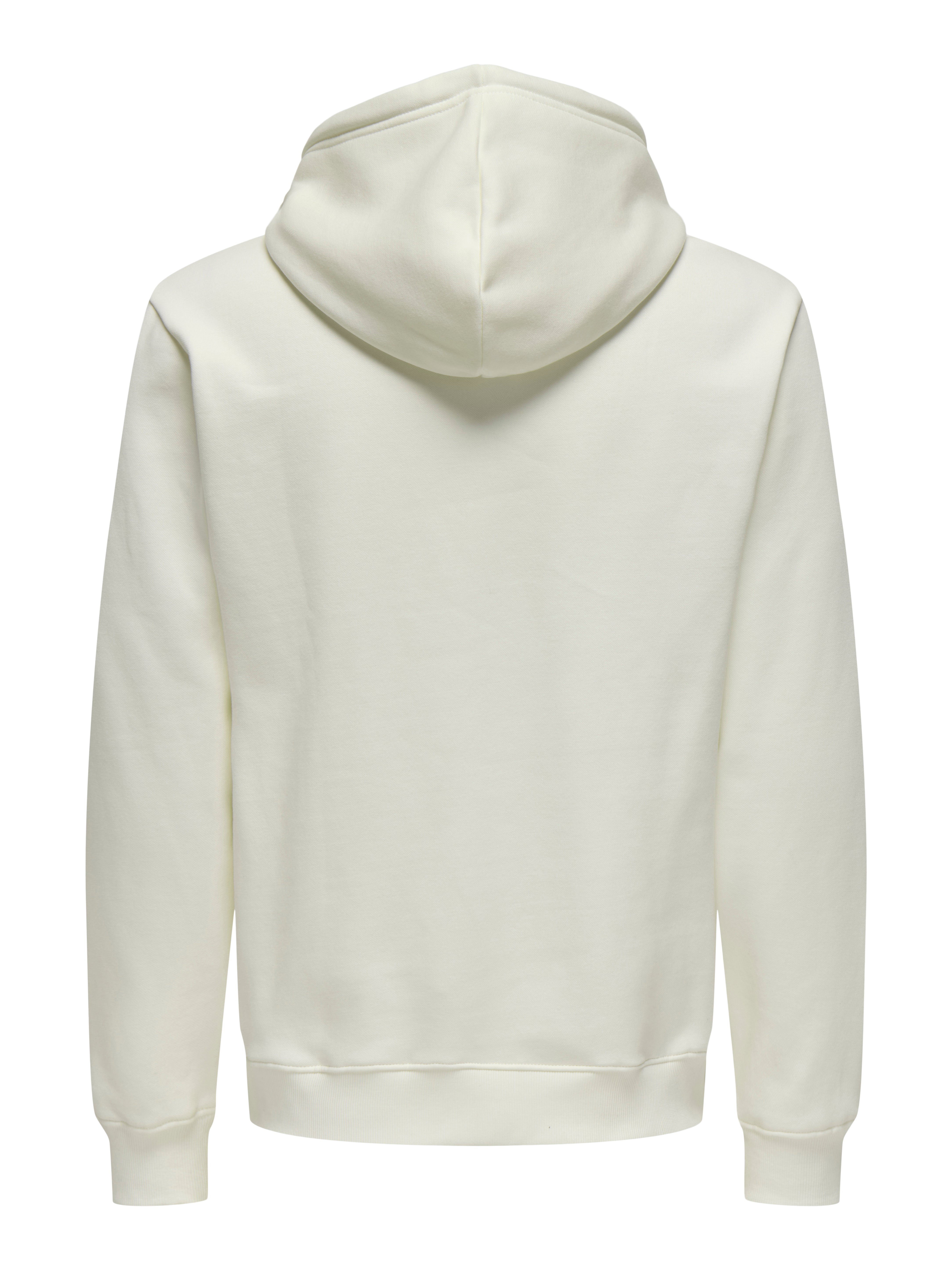 Thumbnail - Onsconnor Sweatshirt