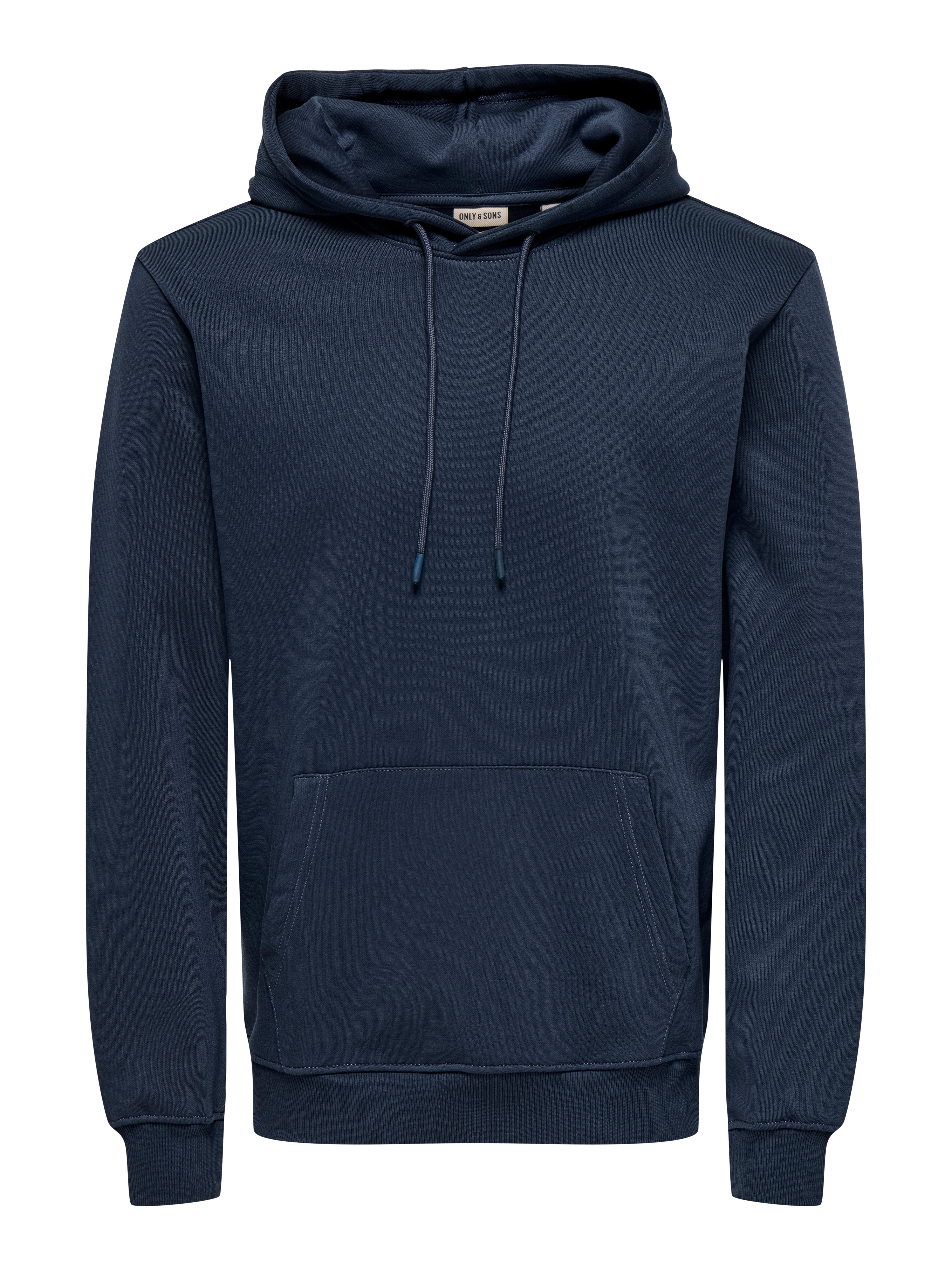 Thumbnail - Onsconnor Sweatshirt