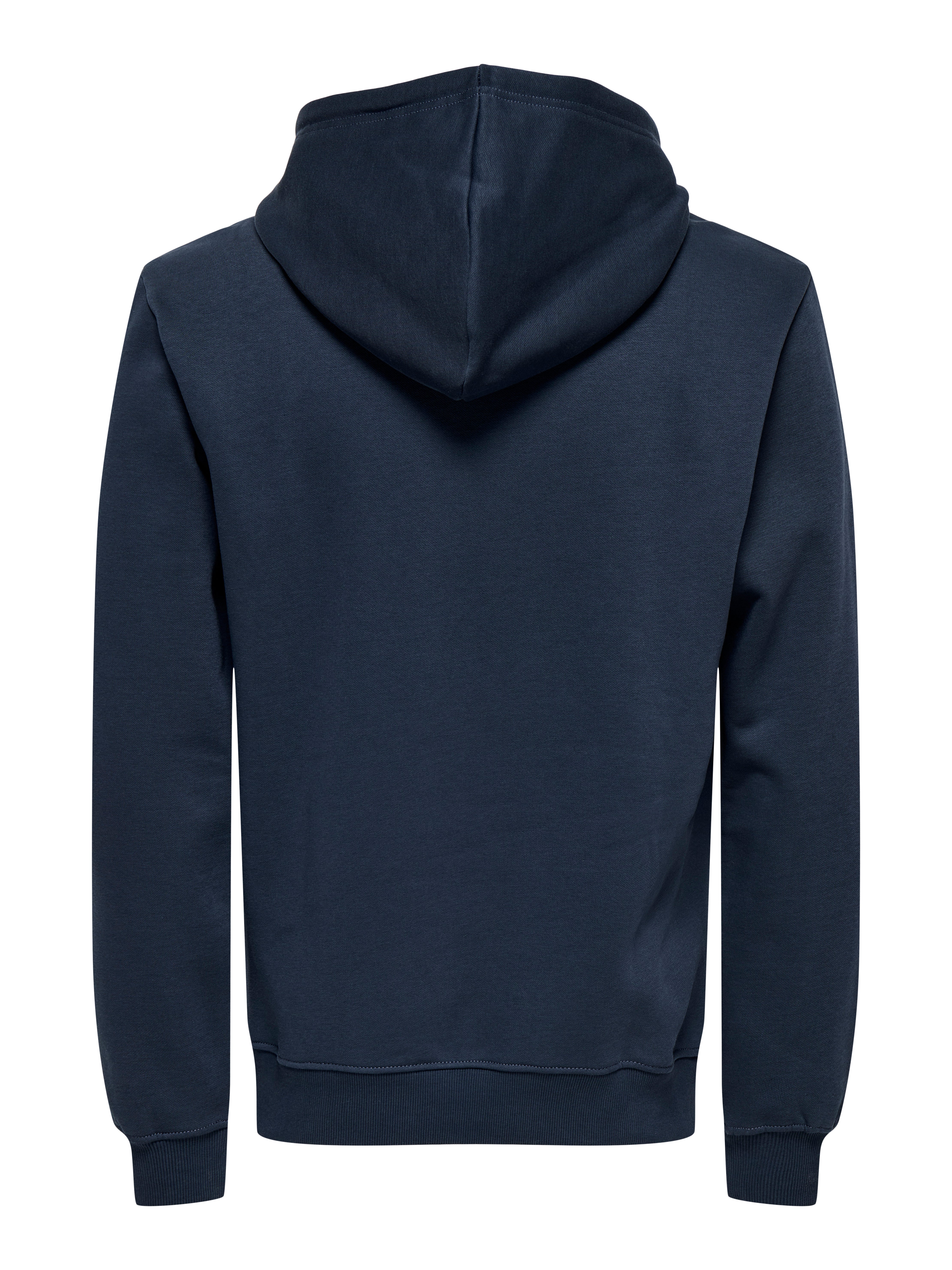 Thumbnail - Onsconnor Sweatshirt