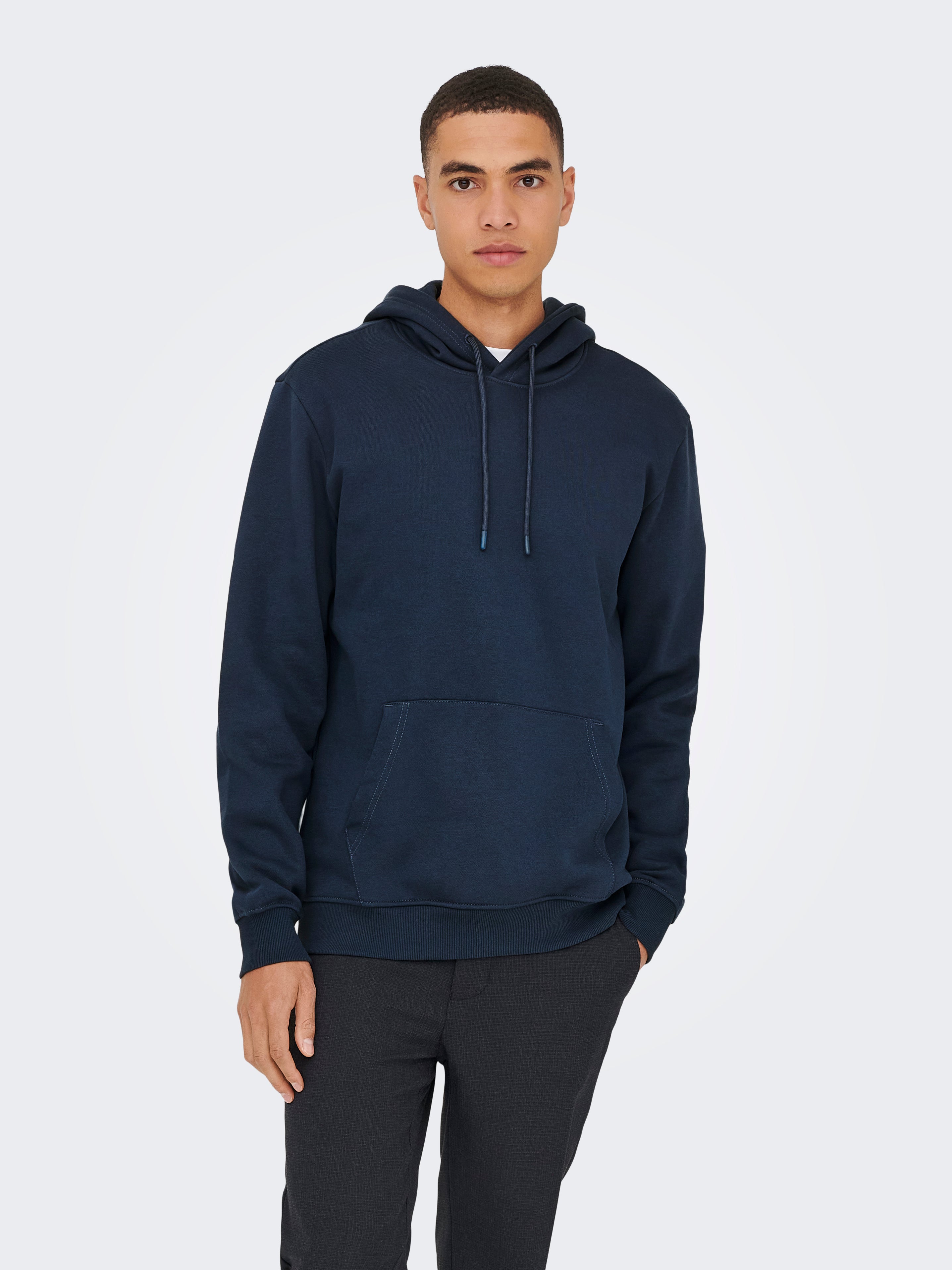 Thumbnail - Onsconnor Sweatshirt