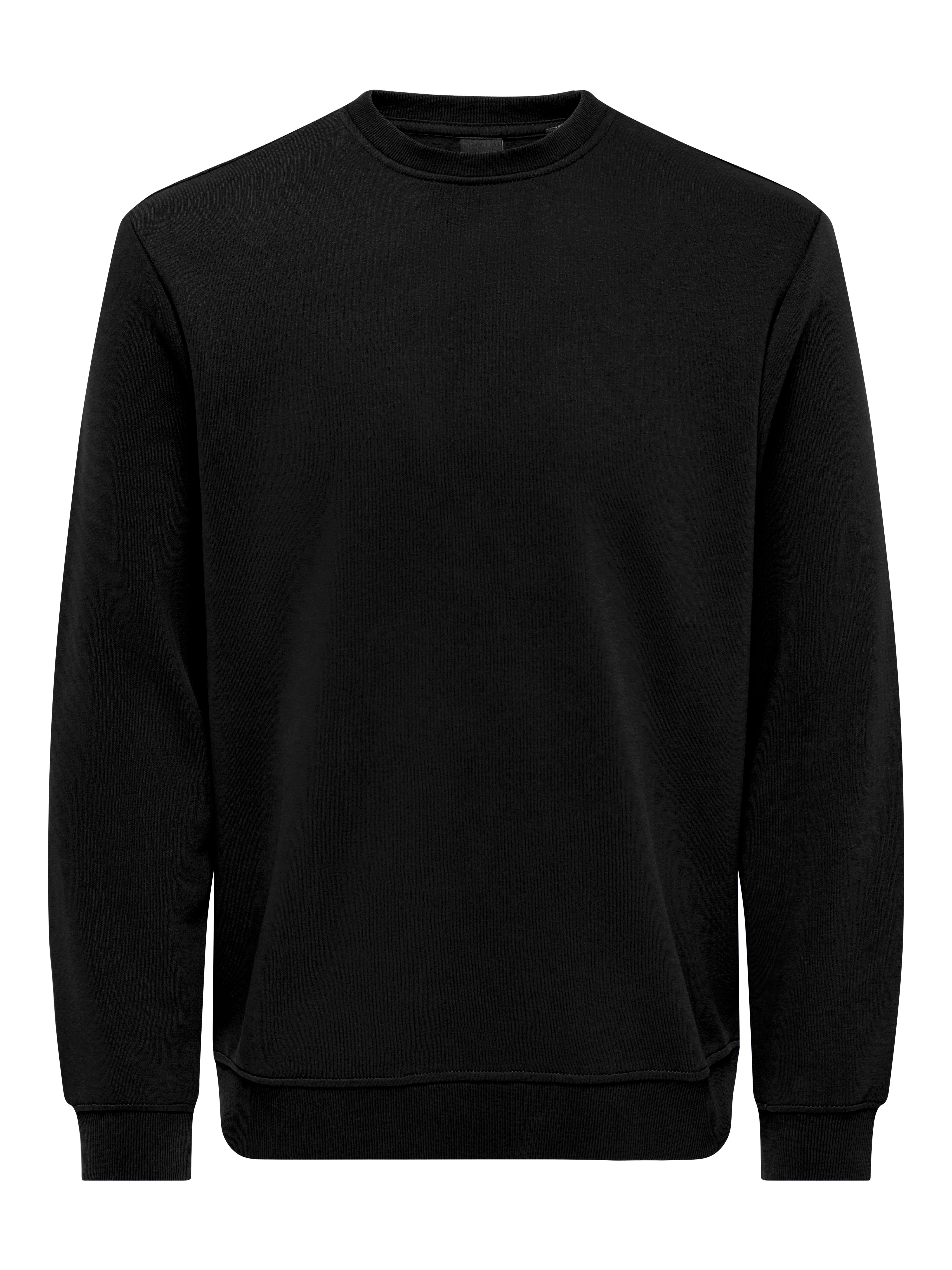 Thumbnail - Onsconnor Sweatshirt