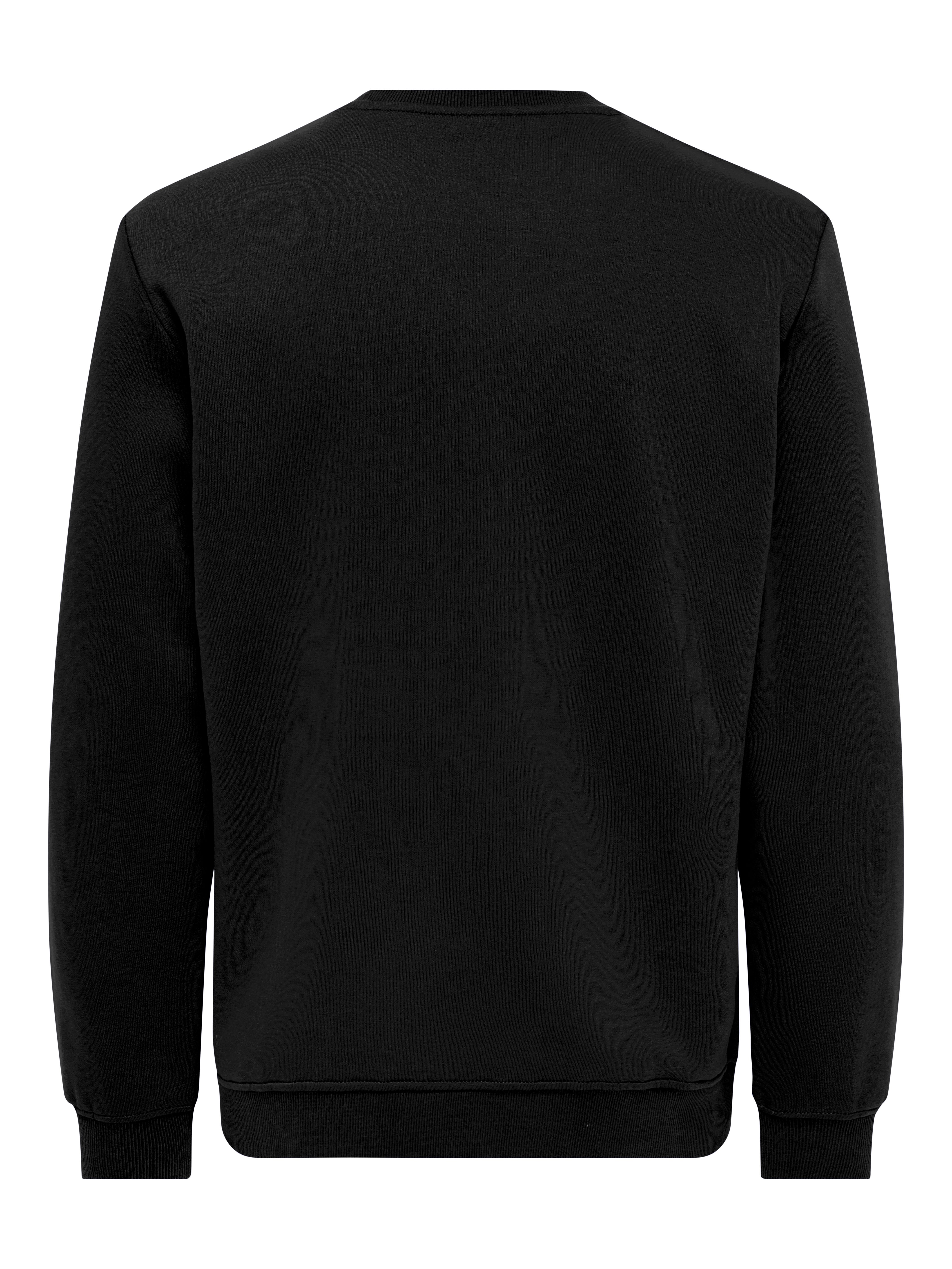 Thumbnail - Onsconnor Sweatshirt