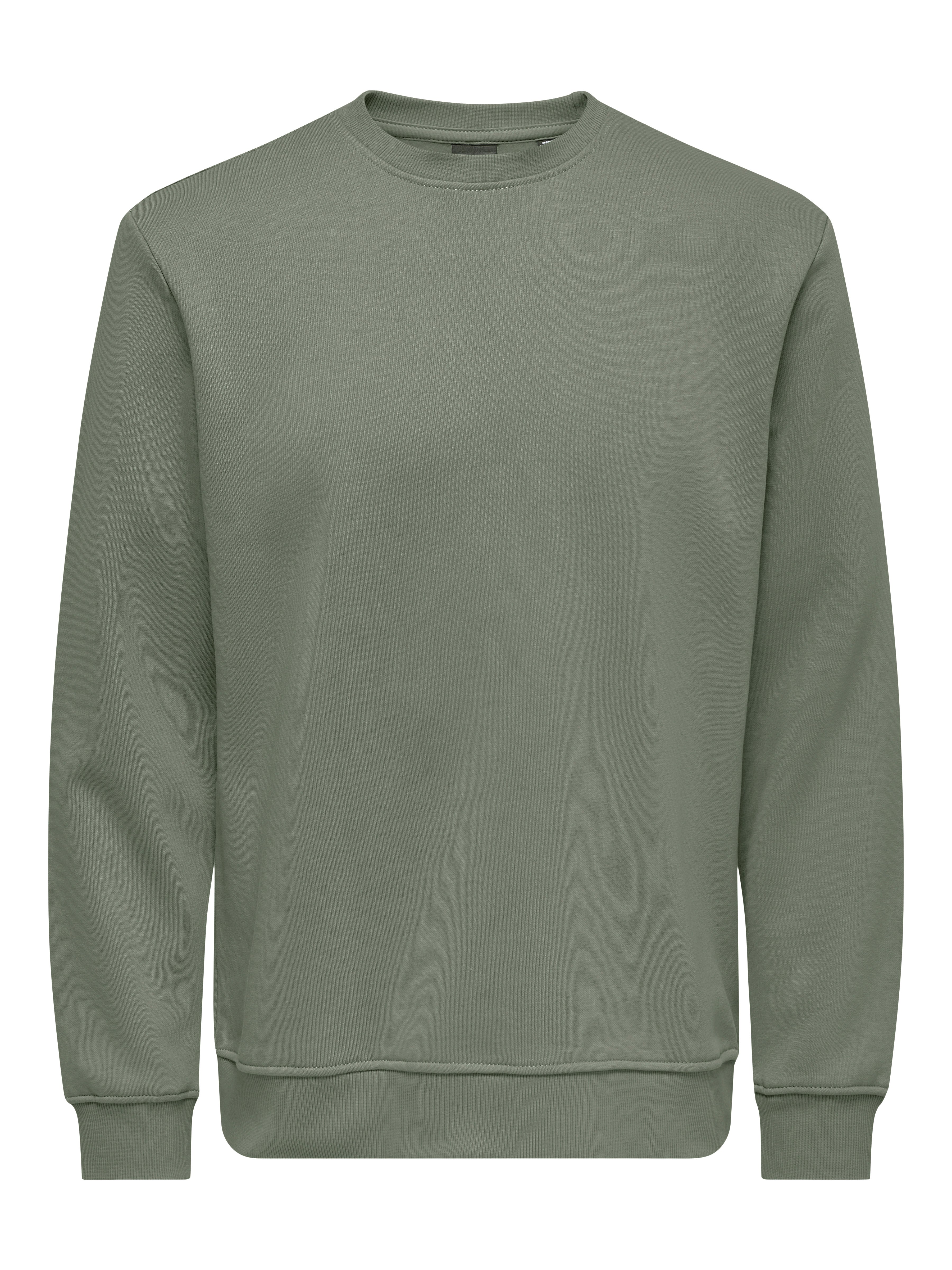 Thumbnail - Onsconnor Sweatshirt
