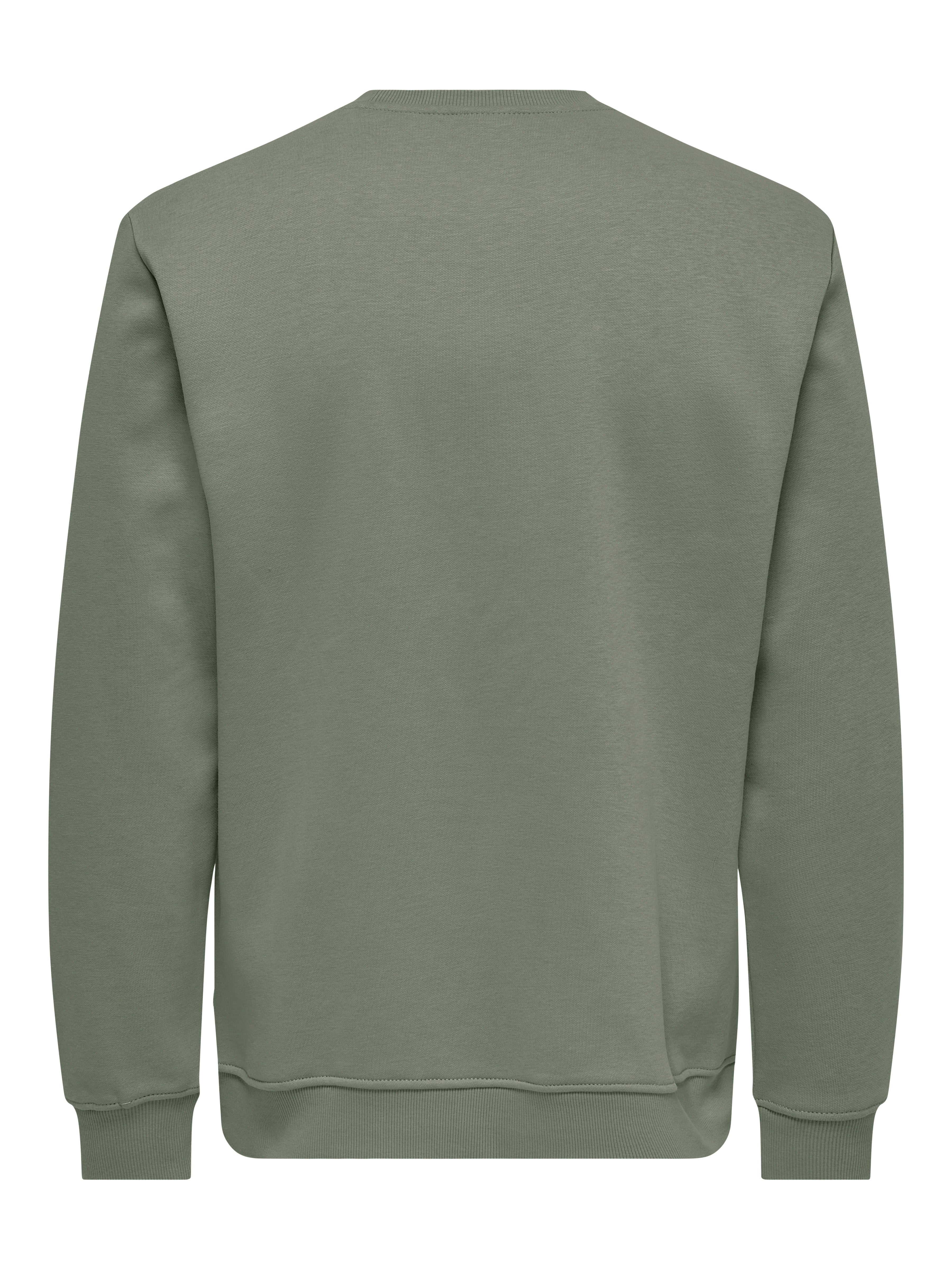 Thumbnail - Onsconnor Sweatshirt