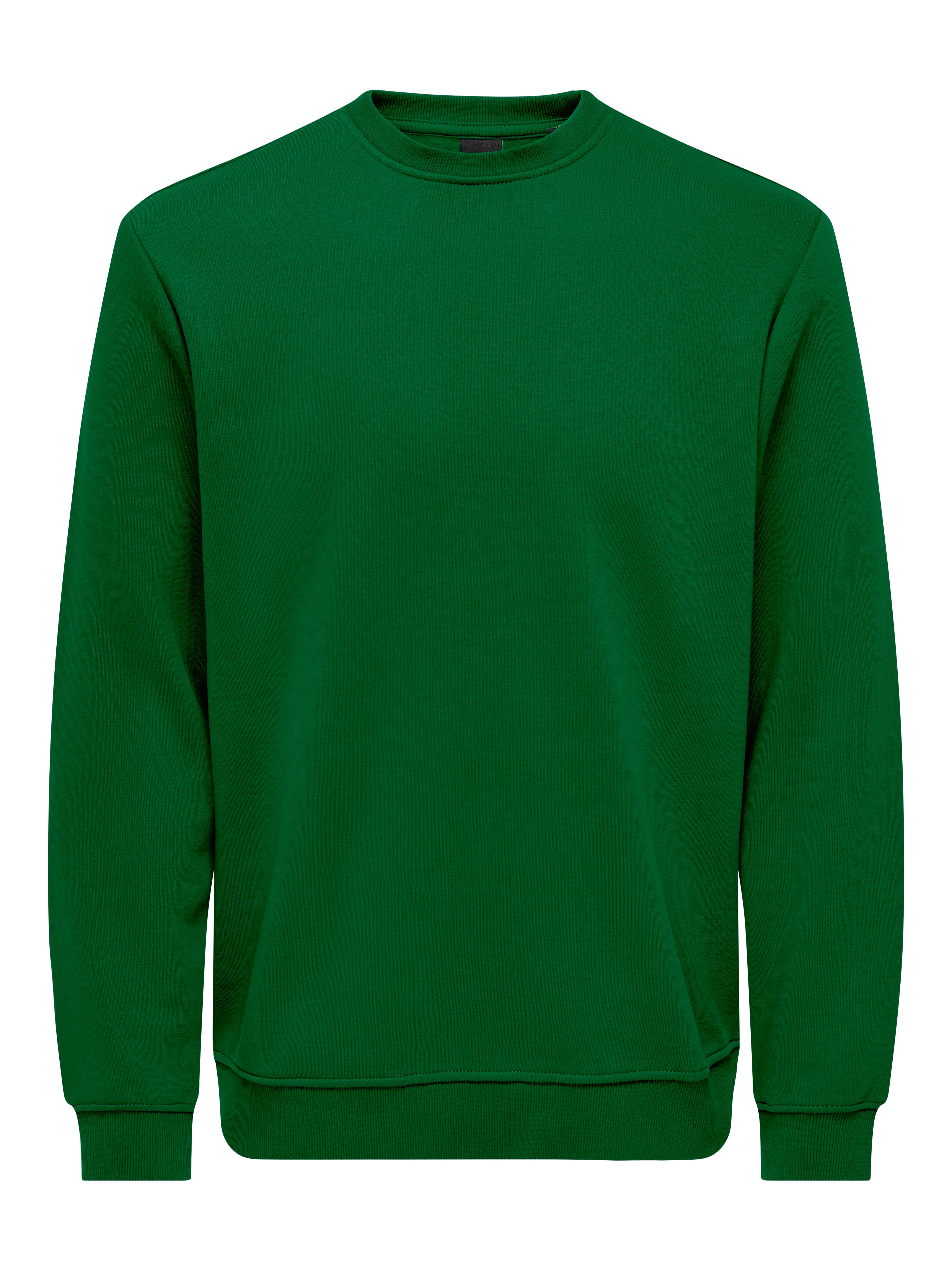Thumbnail - Onsconnor Sweatshirt